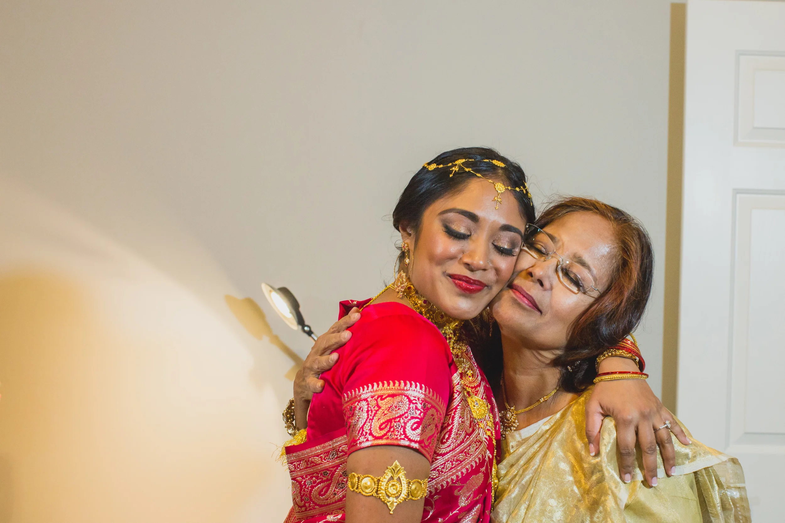 sharmeen_cesar_hc0124.JPG