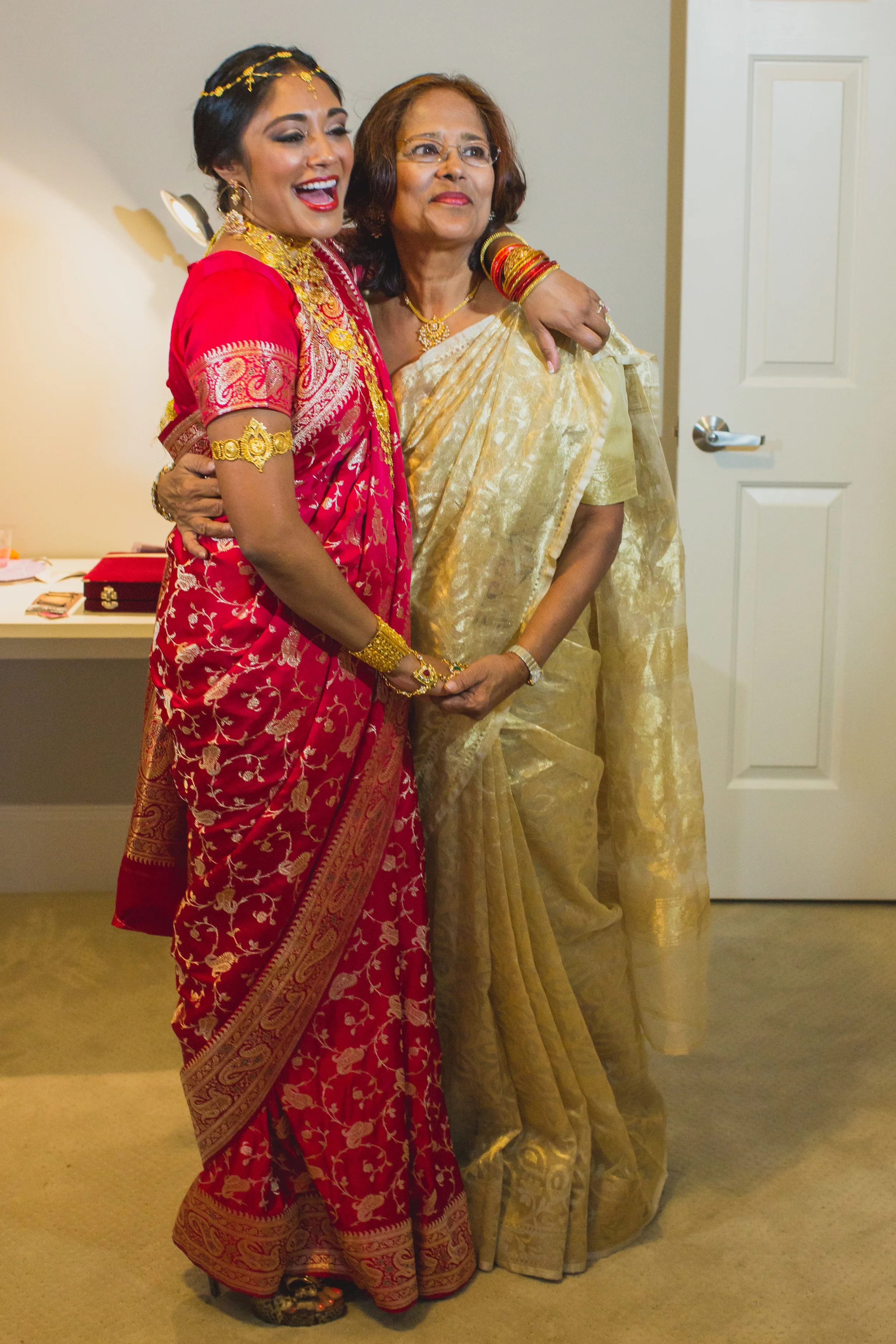 sharmeen_cesar_hc0128.JPG
