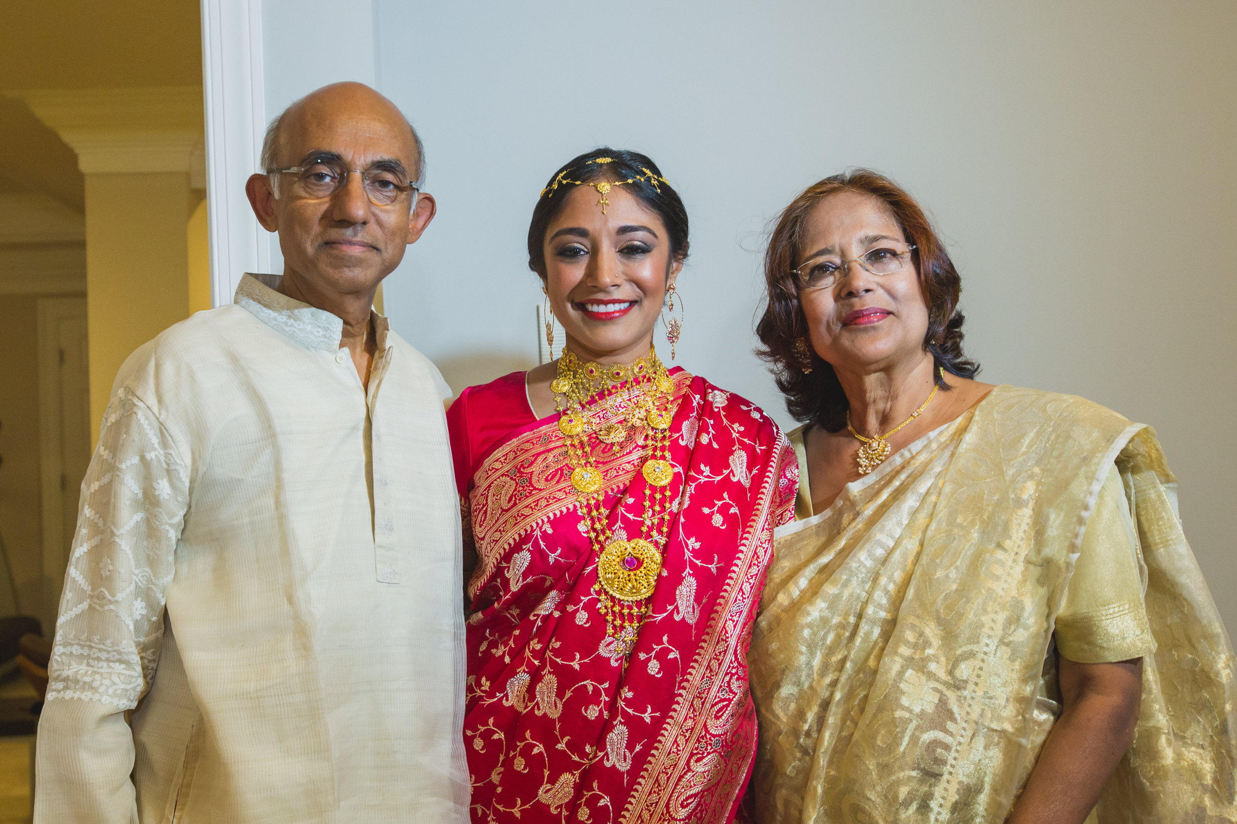 sharmeen_cesar_hc0135.JPG