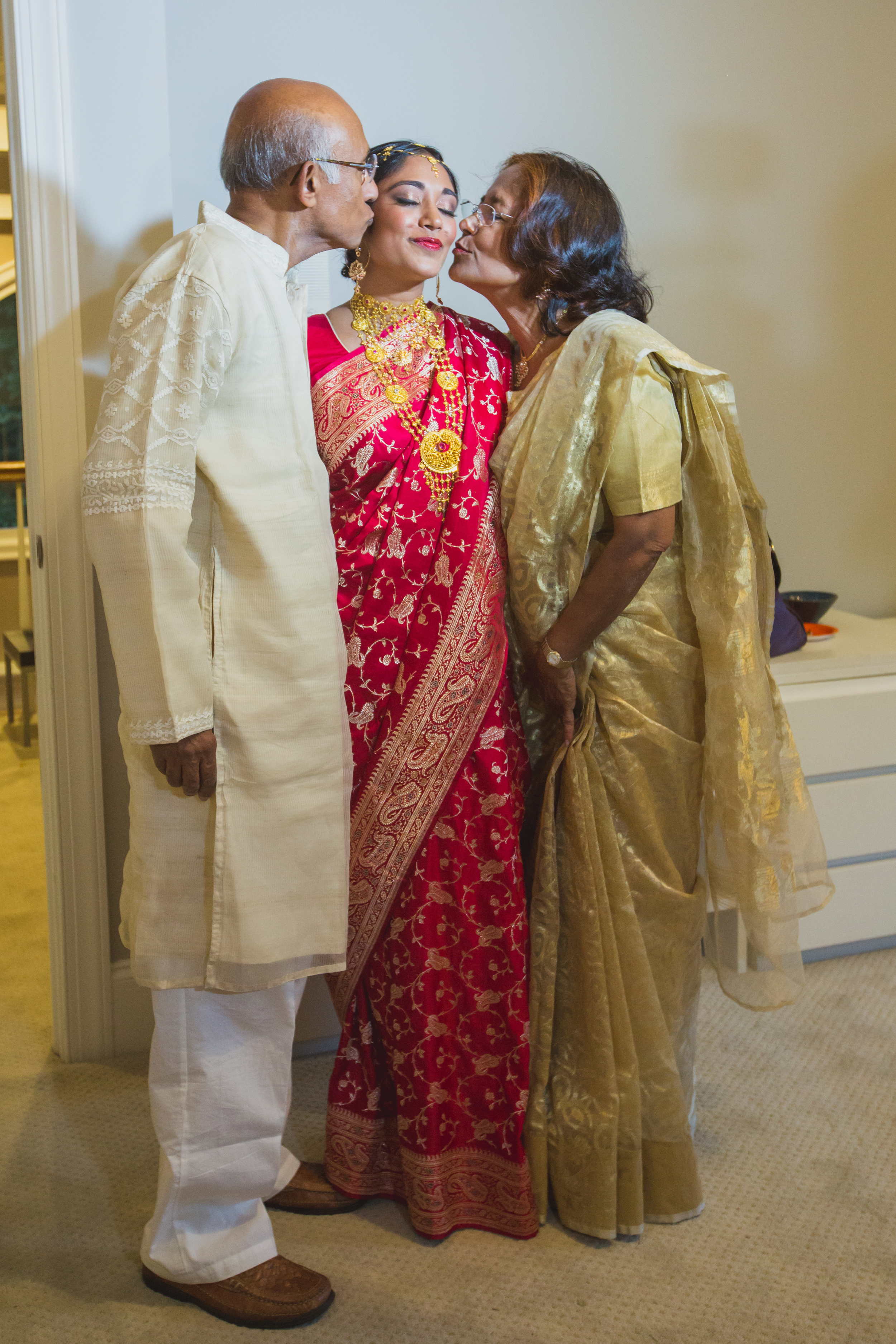 sharmeen_cesar_hc0137.JPG