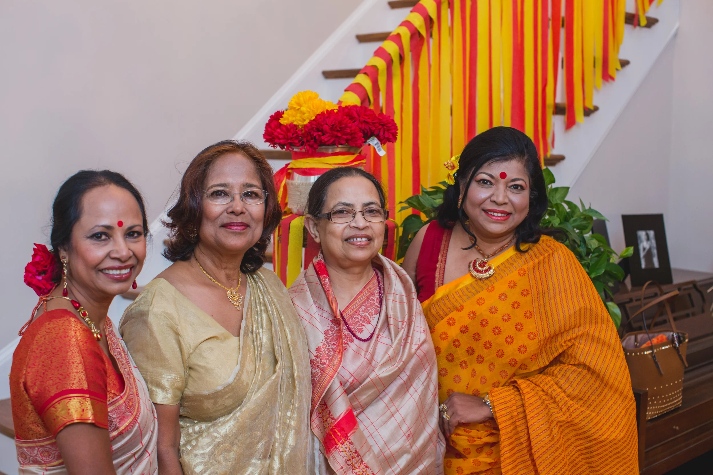 sharmeen_cesar_hc0159.JPG