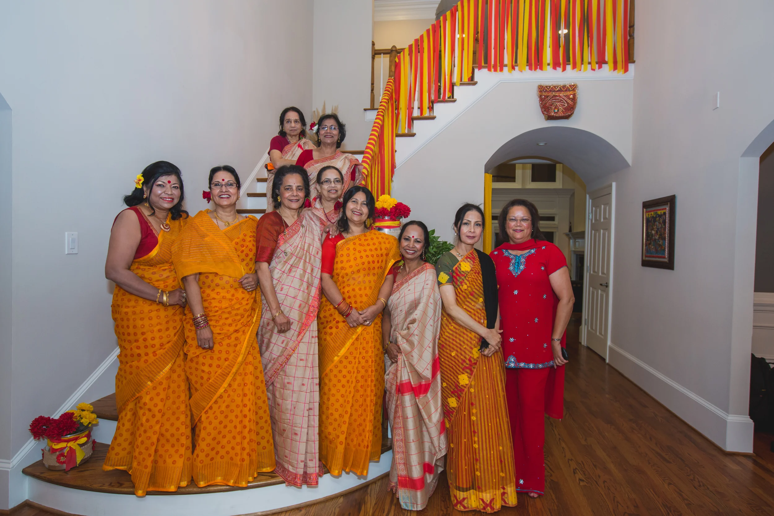 sharmeen_cesar_hc0197.JPG
