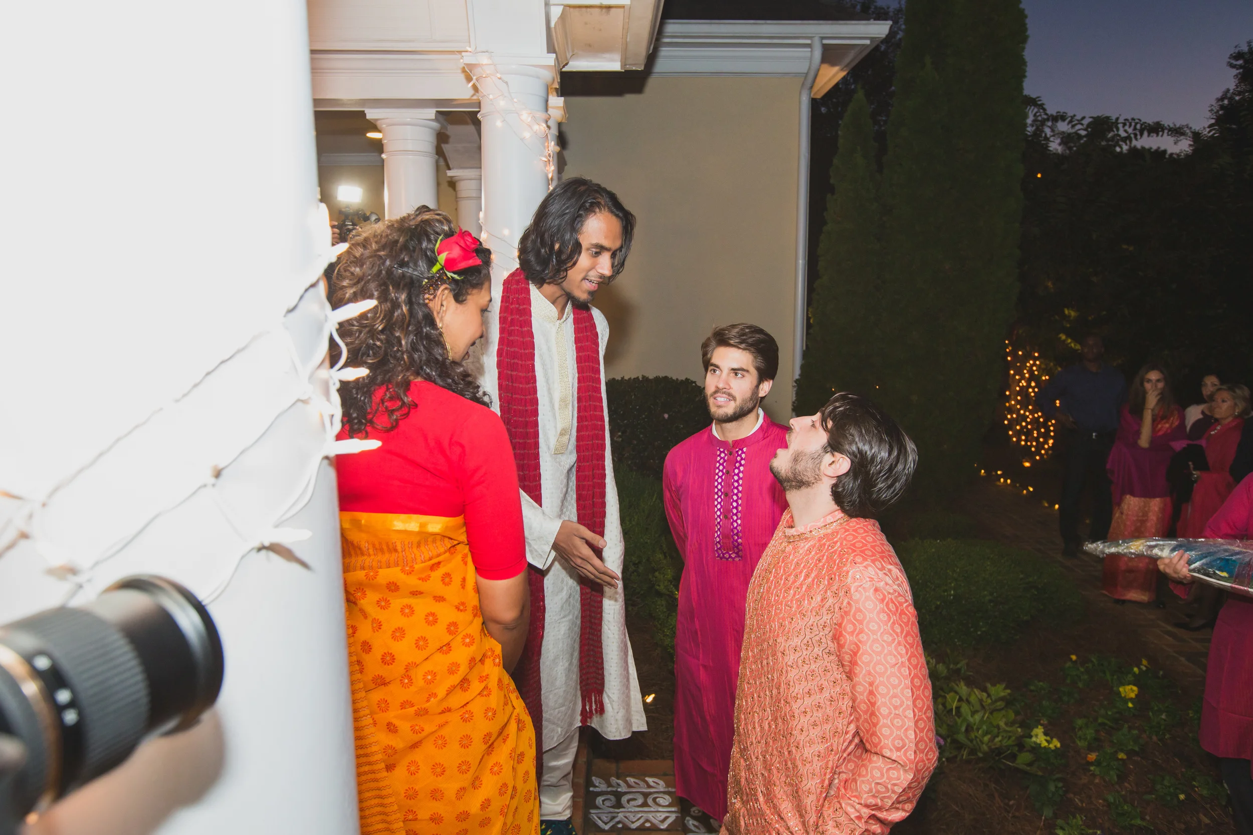 sharmeen_cesar_hc0205.JPG