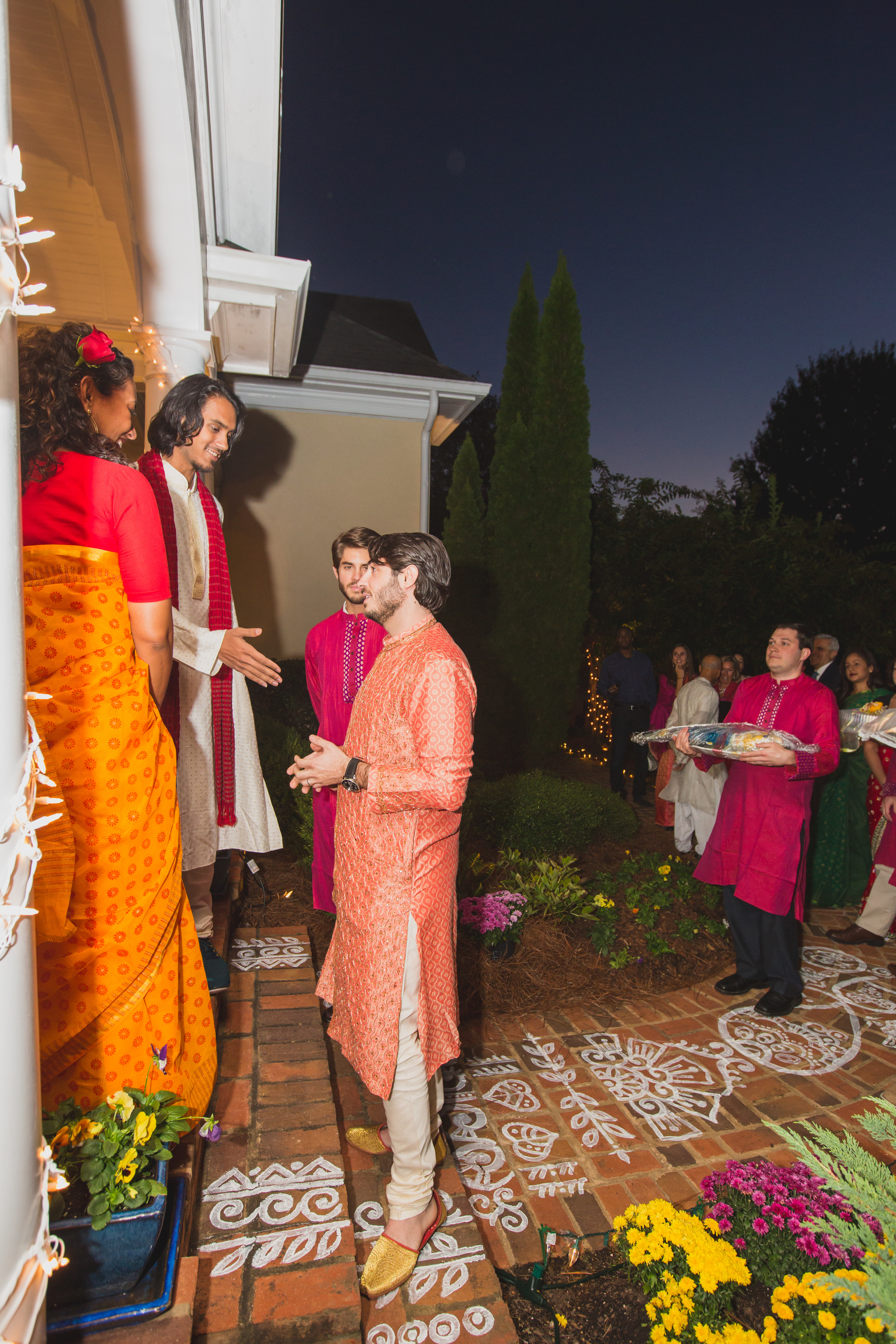sharmeen_cesar_hc0206.JPG