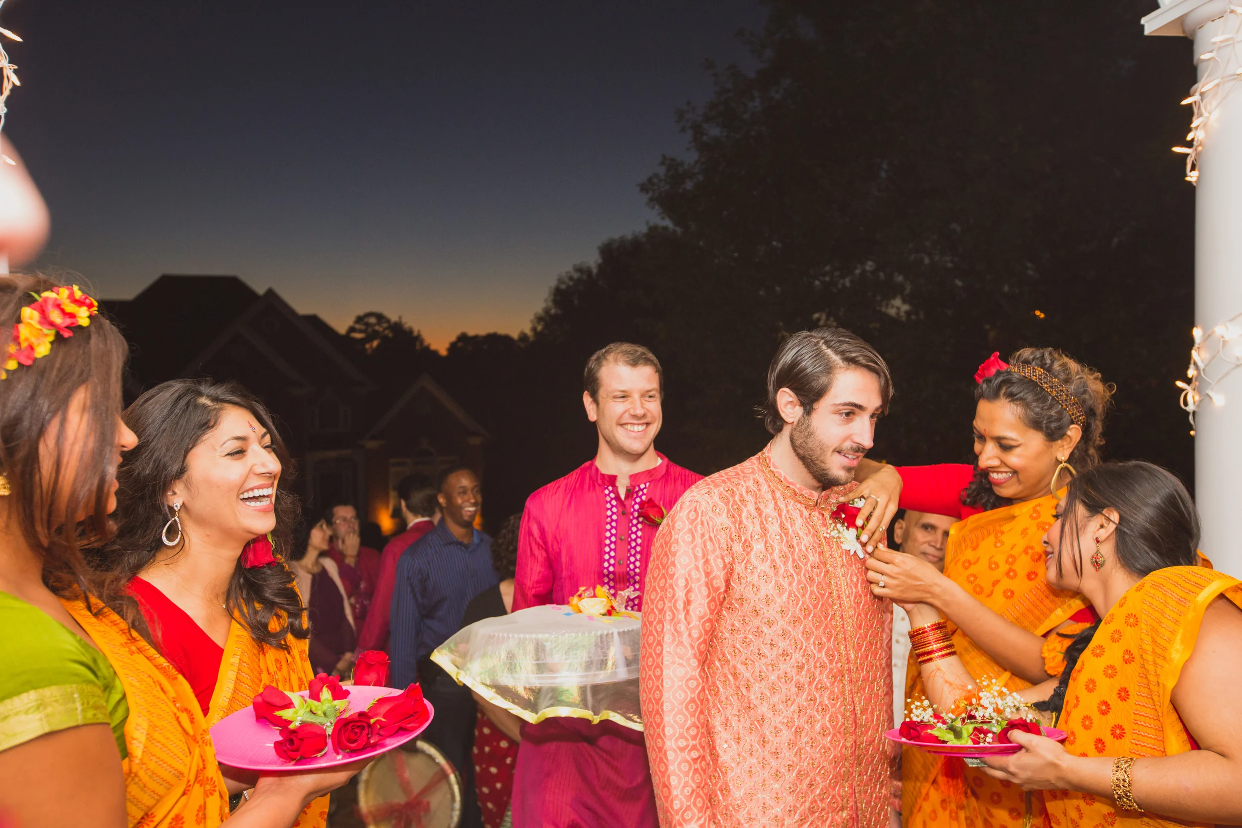 sharmeen_cesar_hc0223.JPG