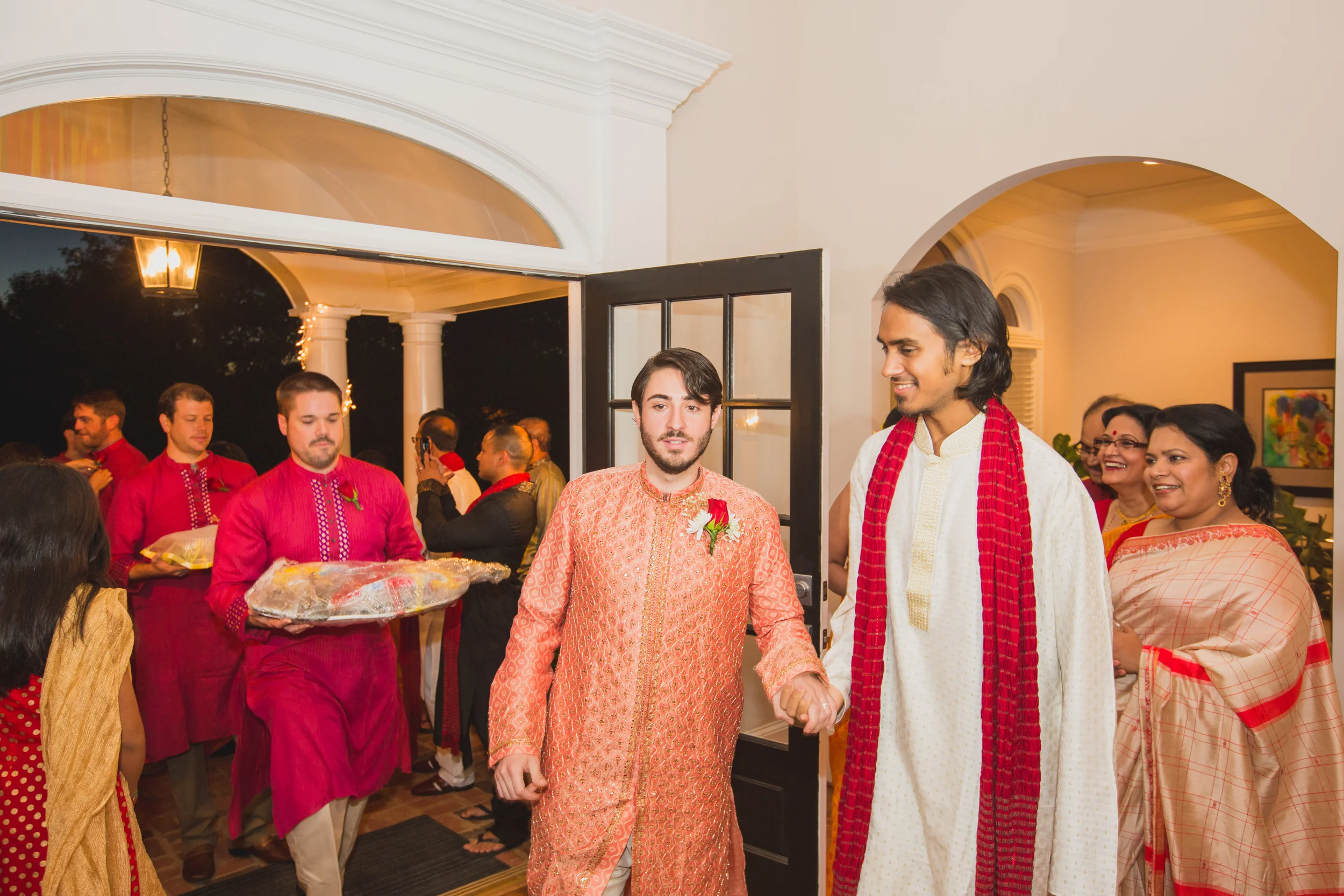 sharmeen_cesar_hc0226.JPG