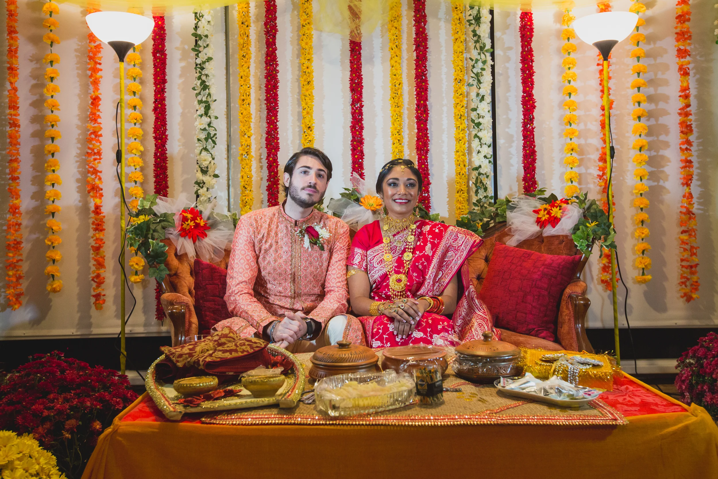 sharmeen_cesar_hc0277.JPG