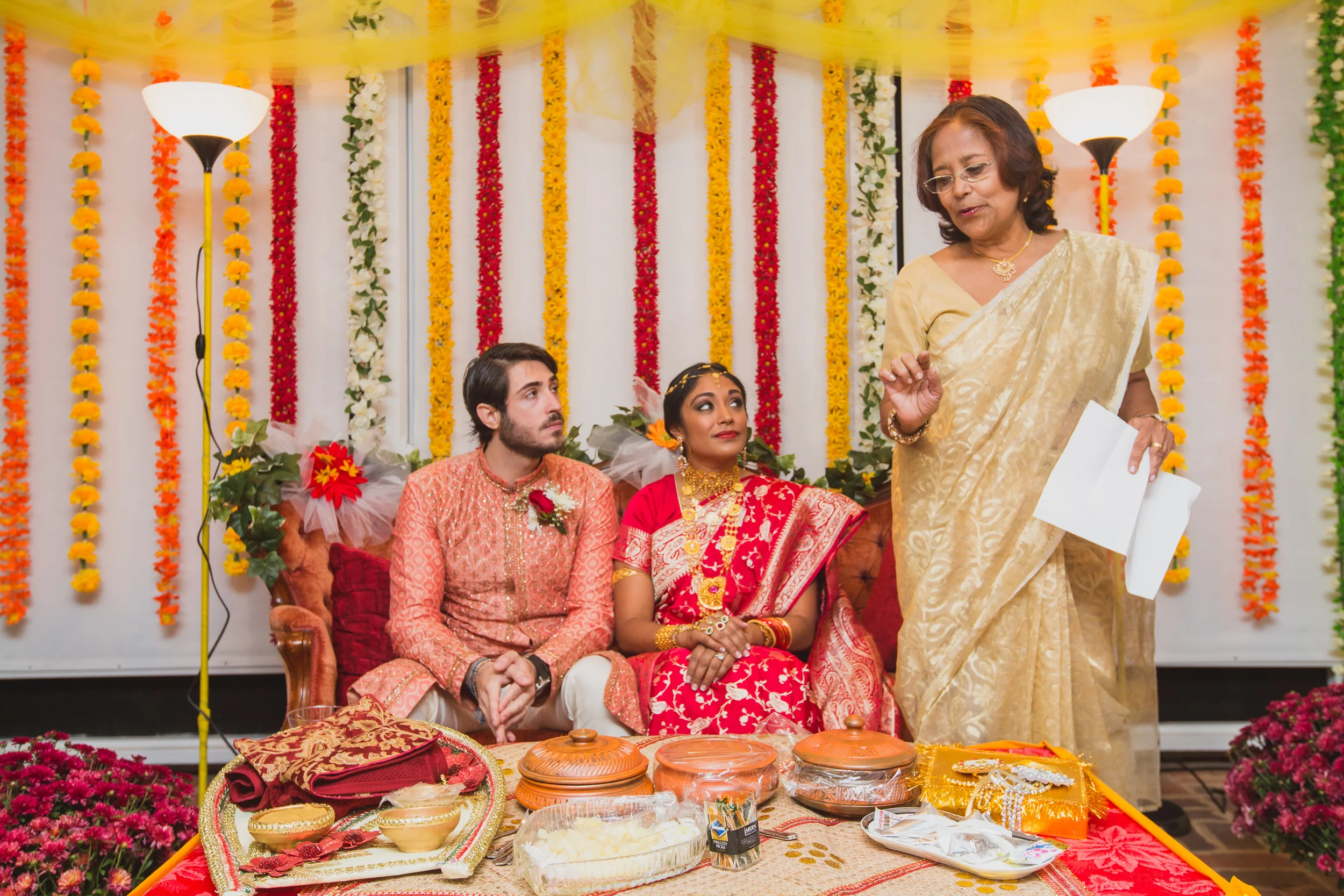 sharmeen_cesar_hc0282.JPG
