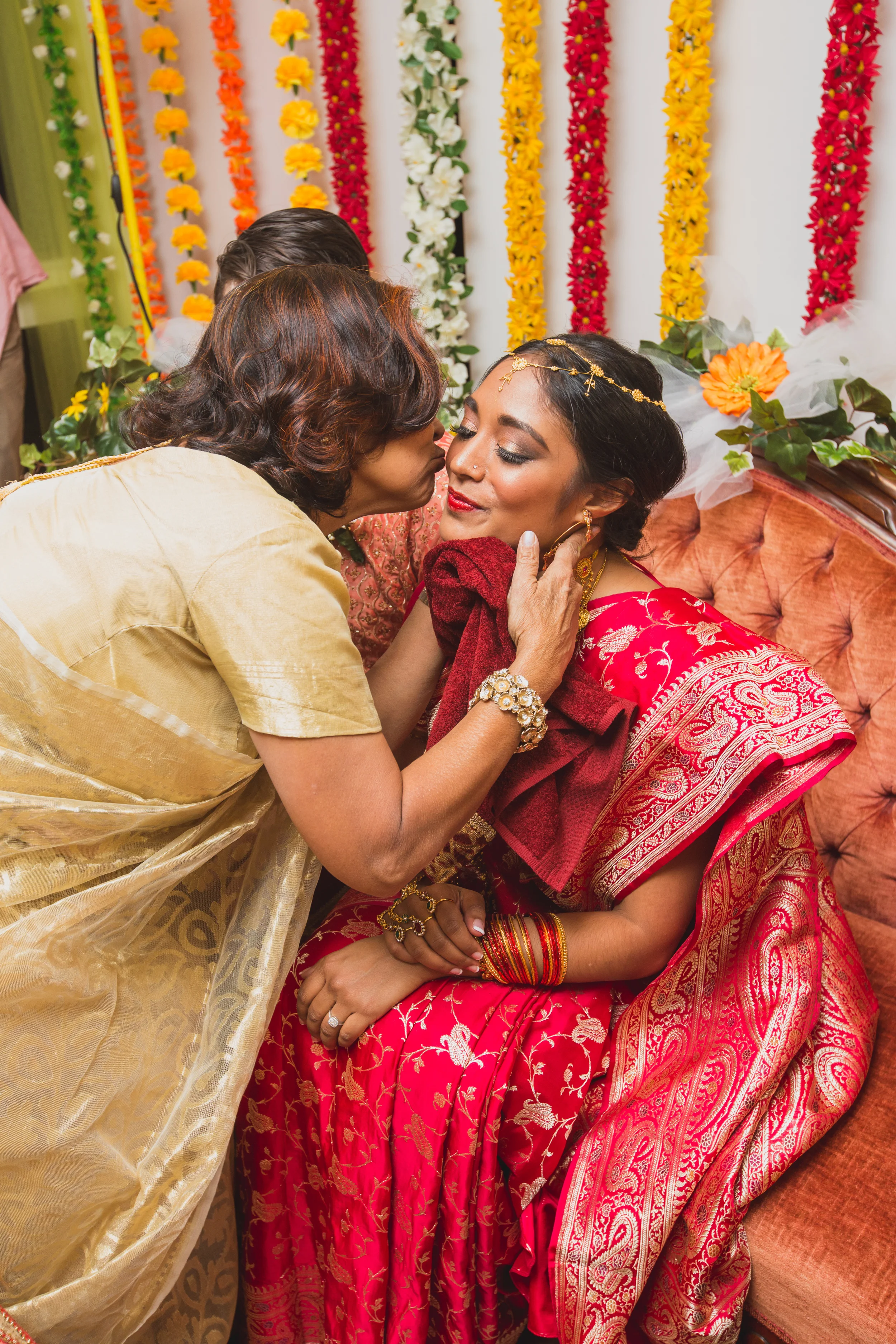 sharmeen_cesar_hc0290.JPG