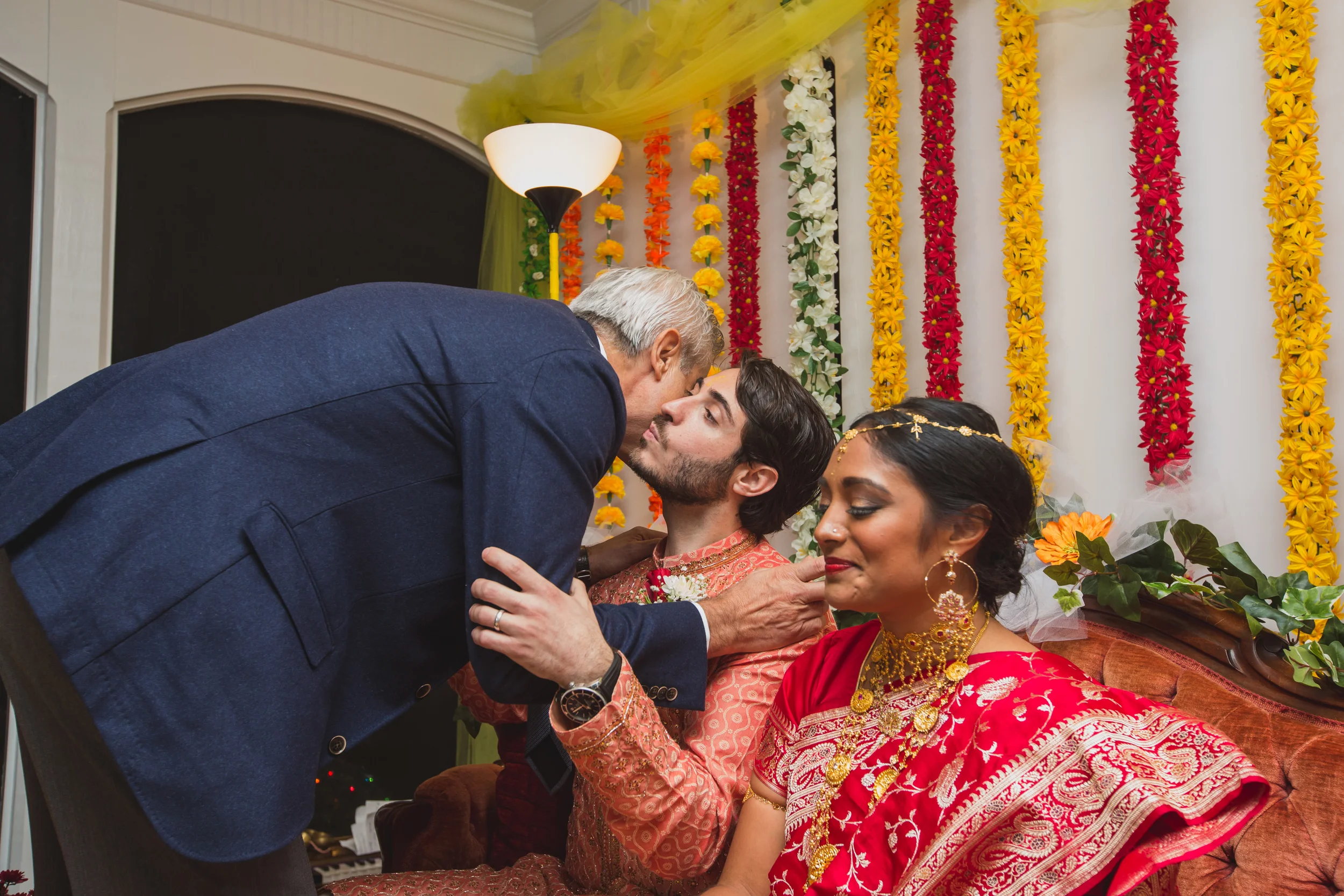 sharmeen_cesar_hc0306.JPG