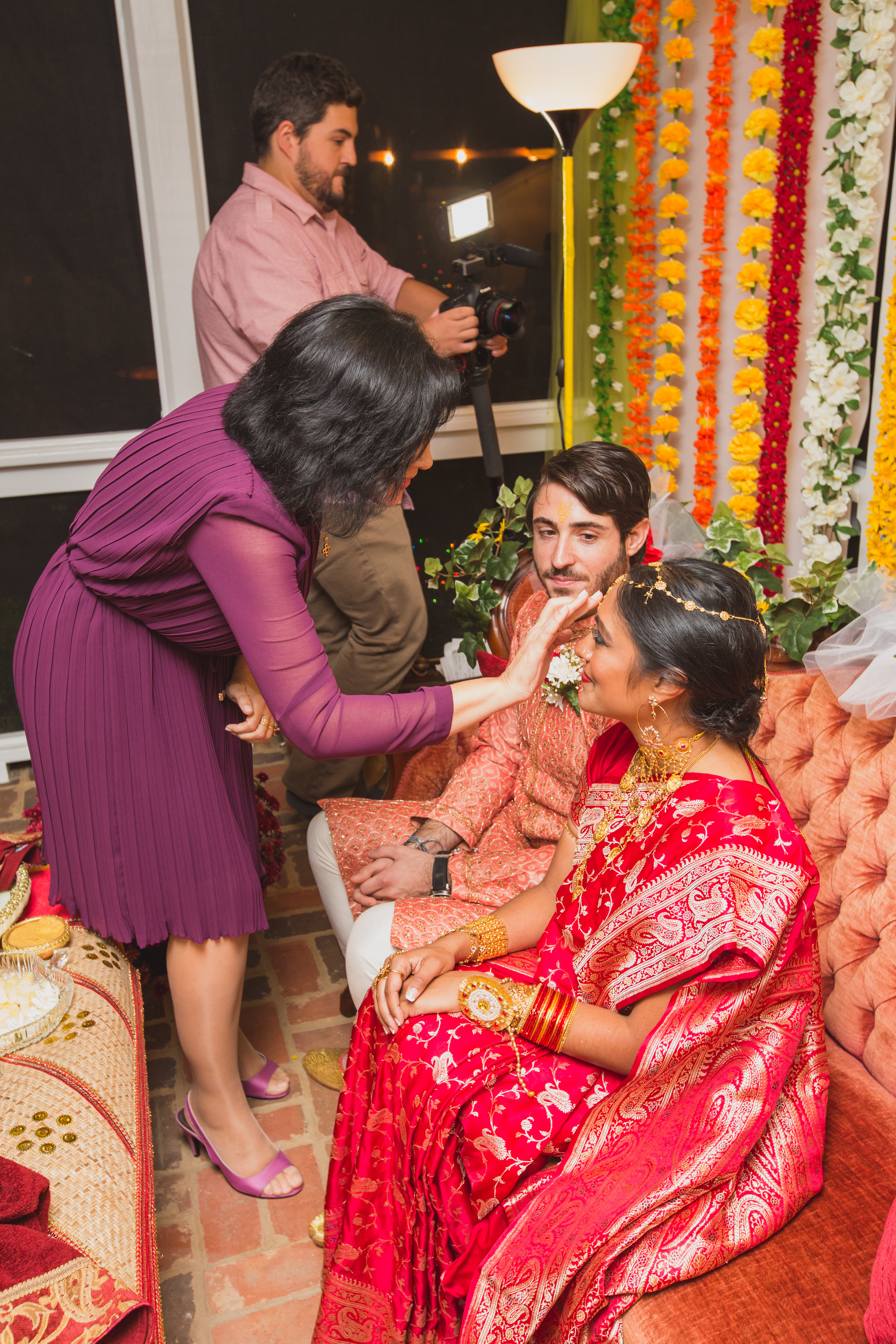 sharmeen_cesar_hc0322.JPG