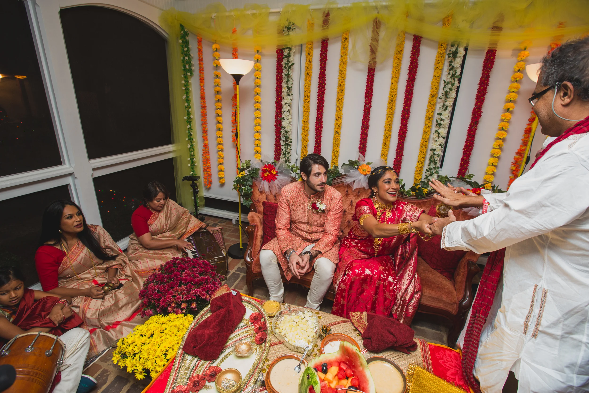 sharmeen_cesar_hc0336.JPG