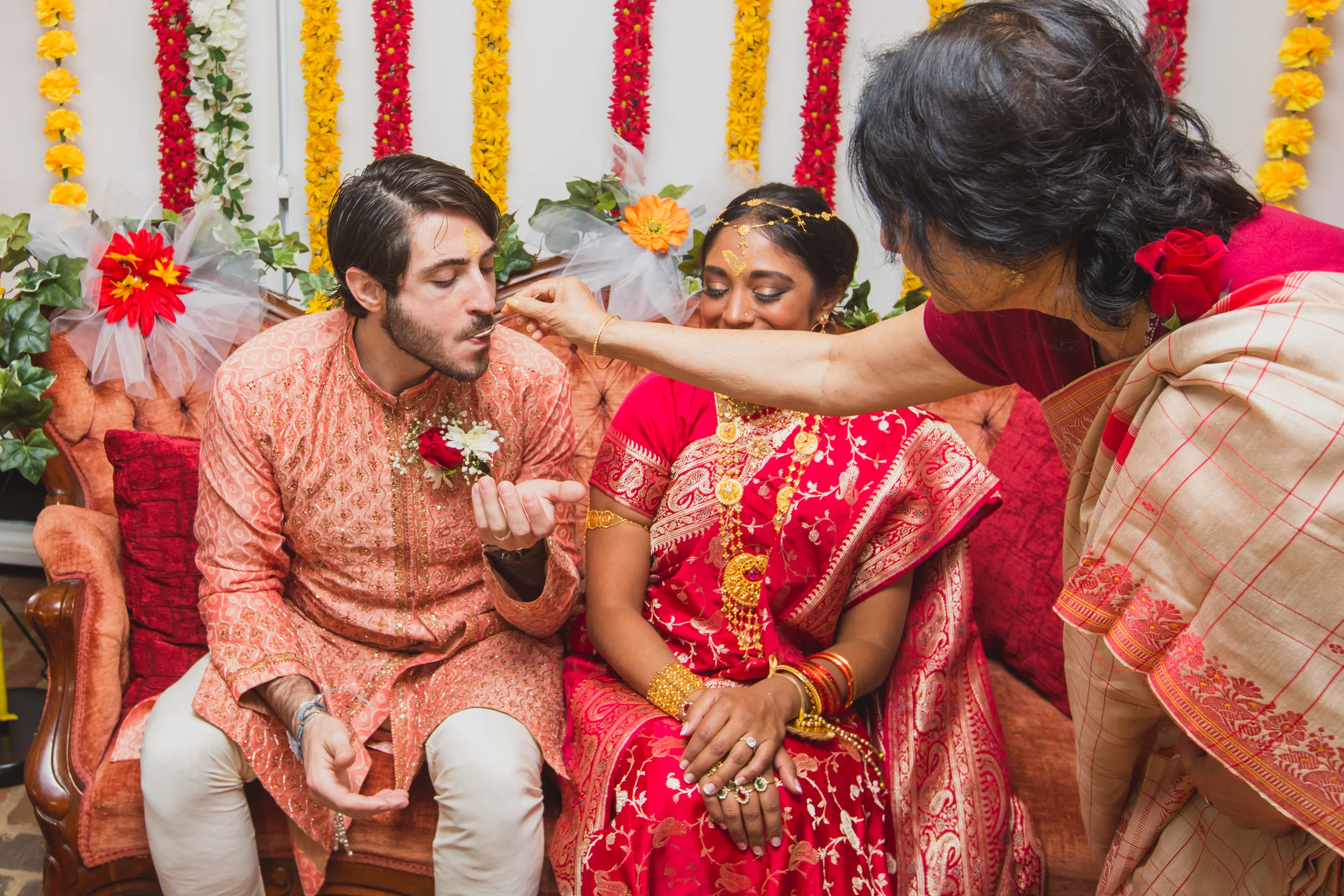 sharmeen_cesar_hc0346.JPG