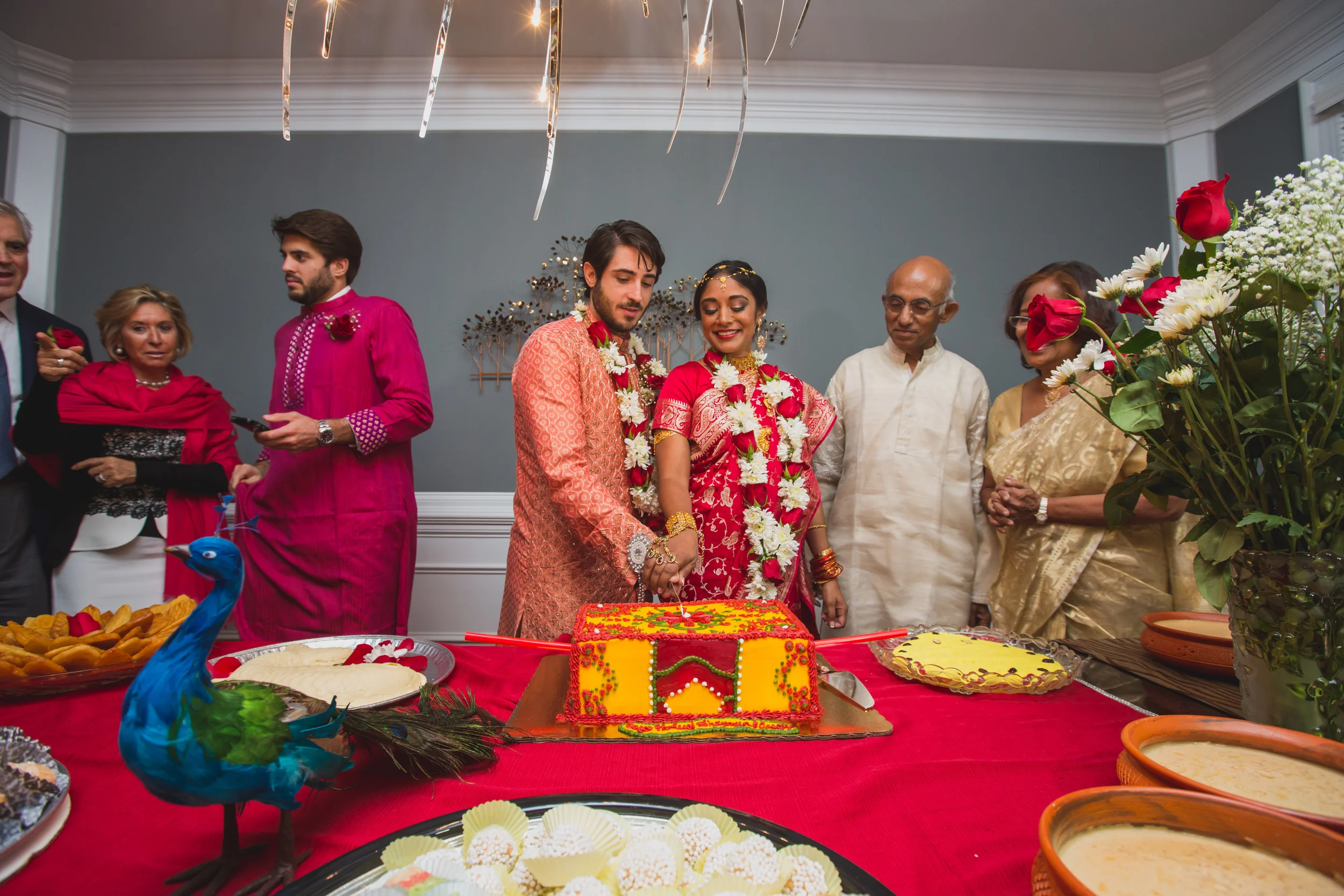 sharmeen_cesar_hc0407.JPG