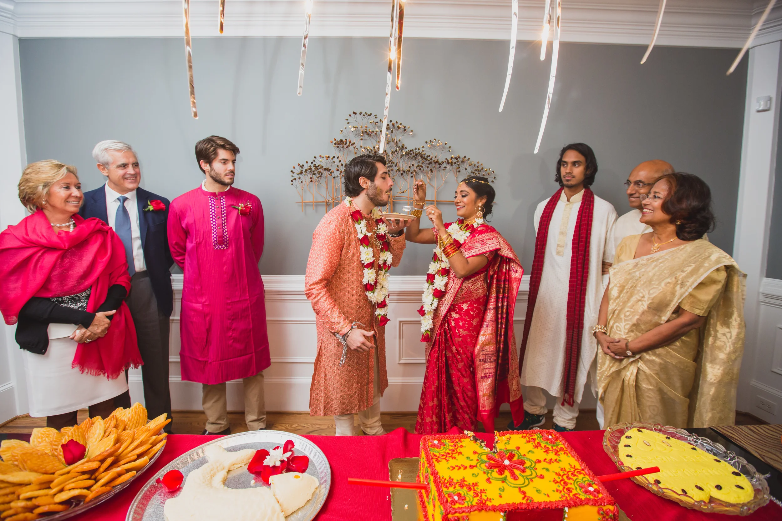 sharmeen_cesar_hc0424.JPG