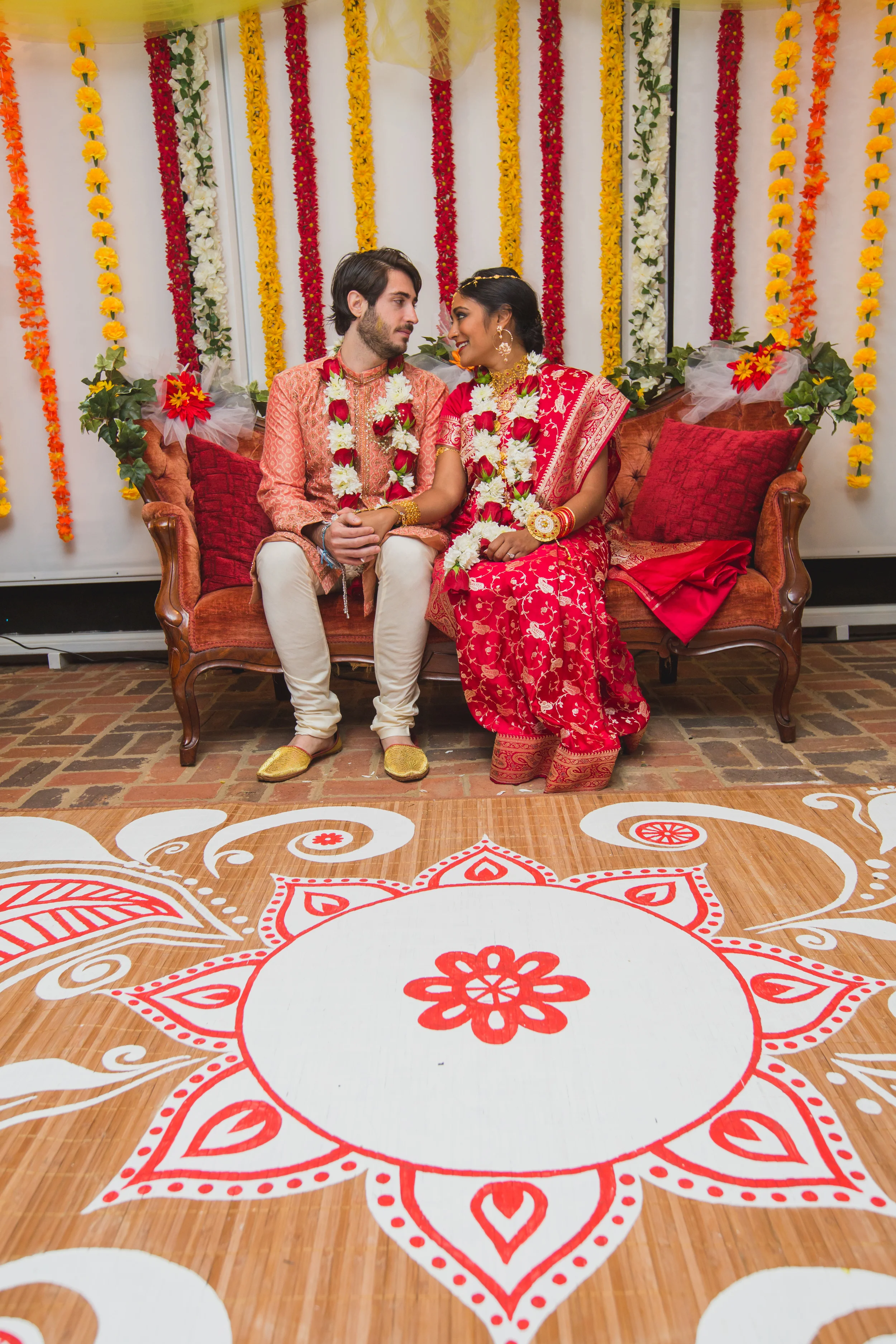 sharmeen_cesar_hc0472.JPG