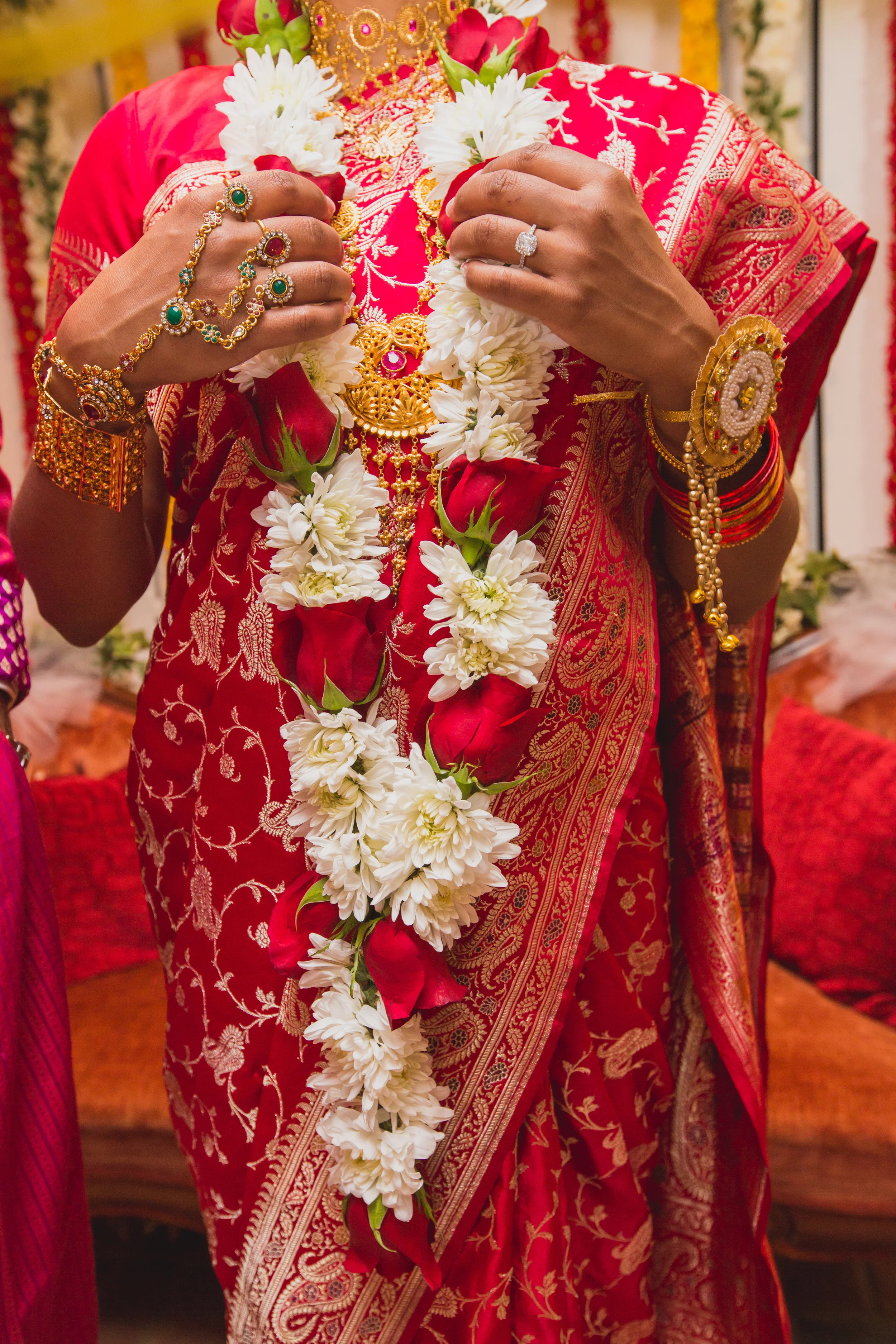 sharmeen_cesar_hc0485.JPG