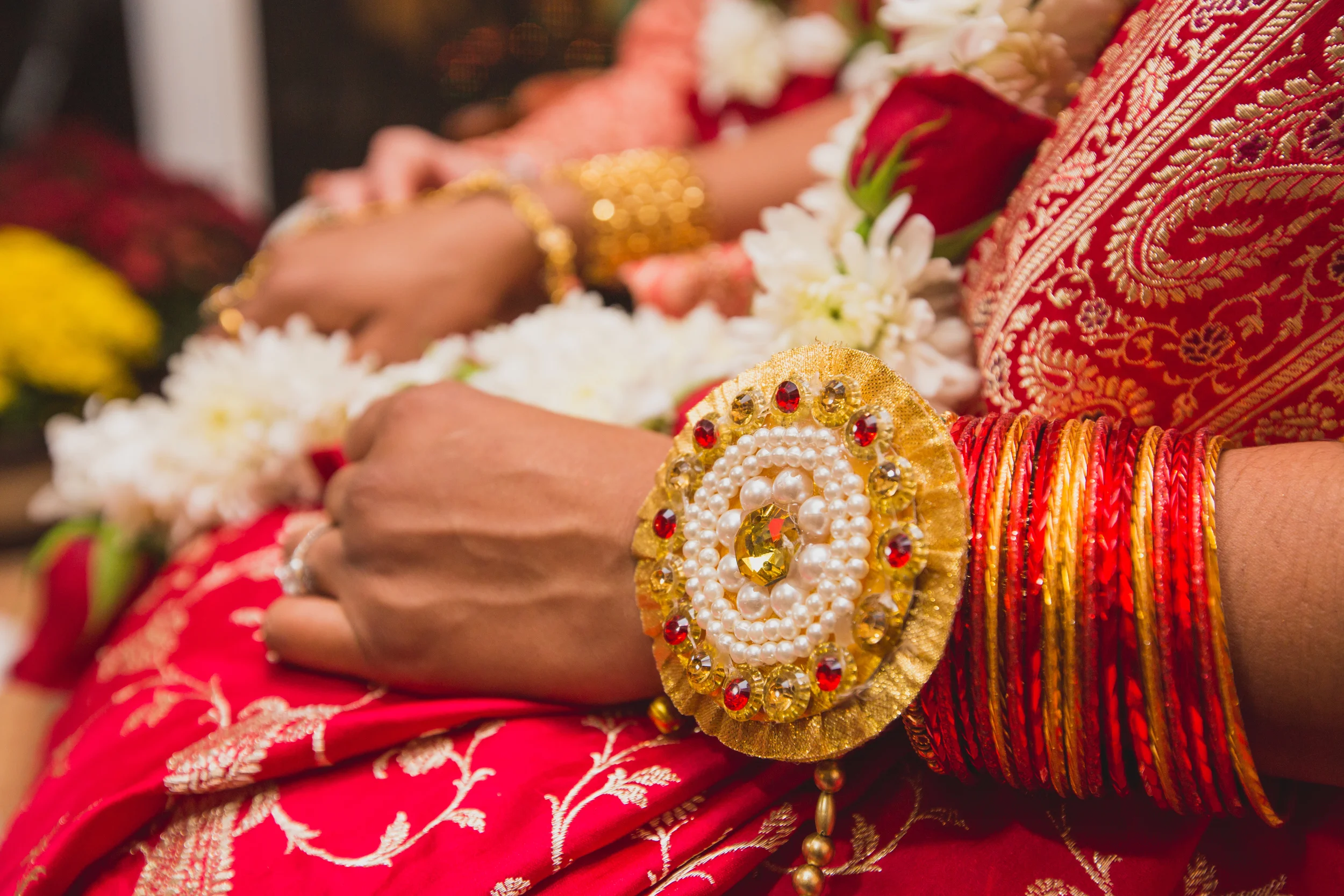 sharmeen_cesar_hc0477.JPG