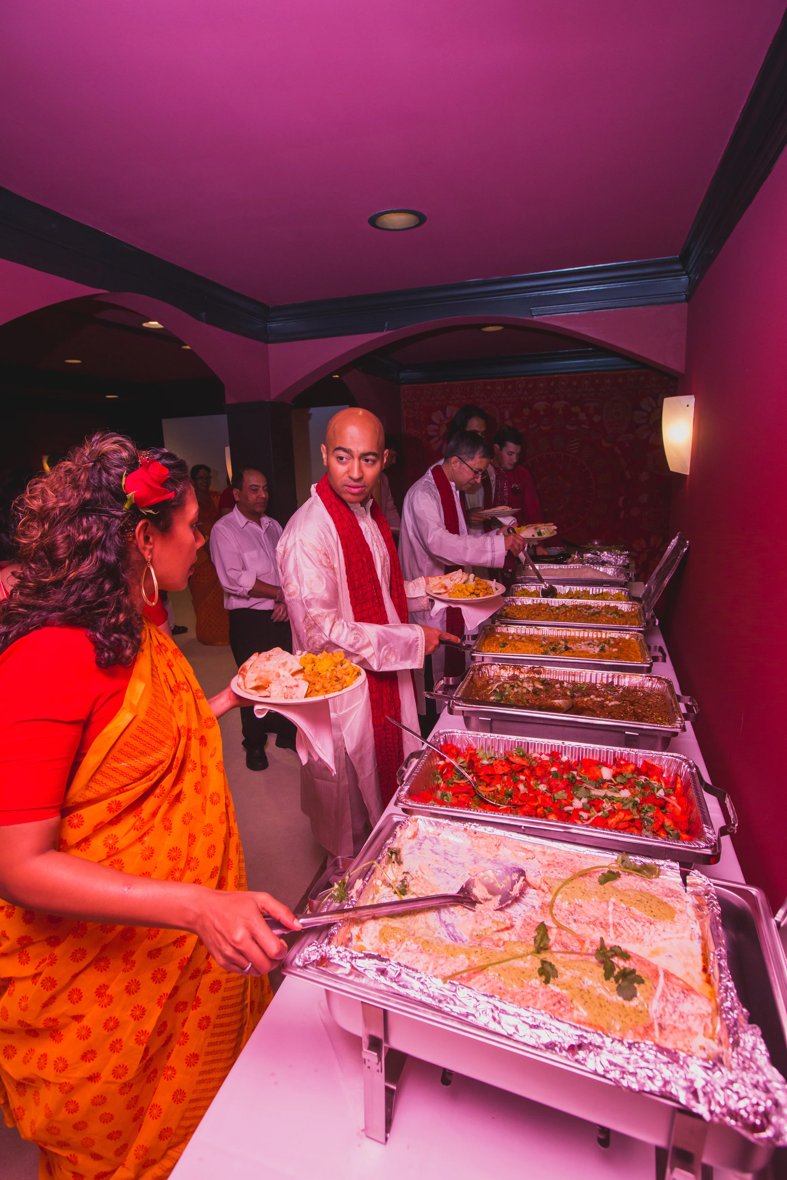 sharmeen_cesar_hc0514.JPG