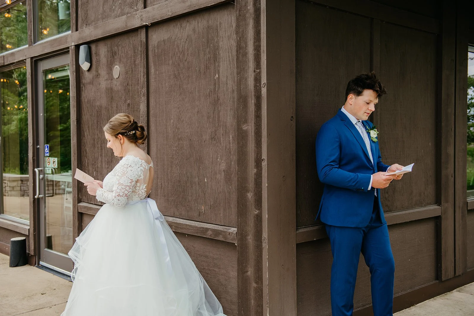 Nicole and John-252.jpg