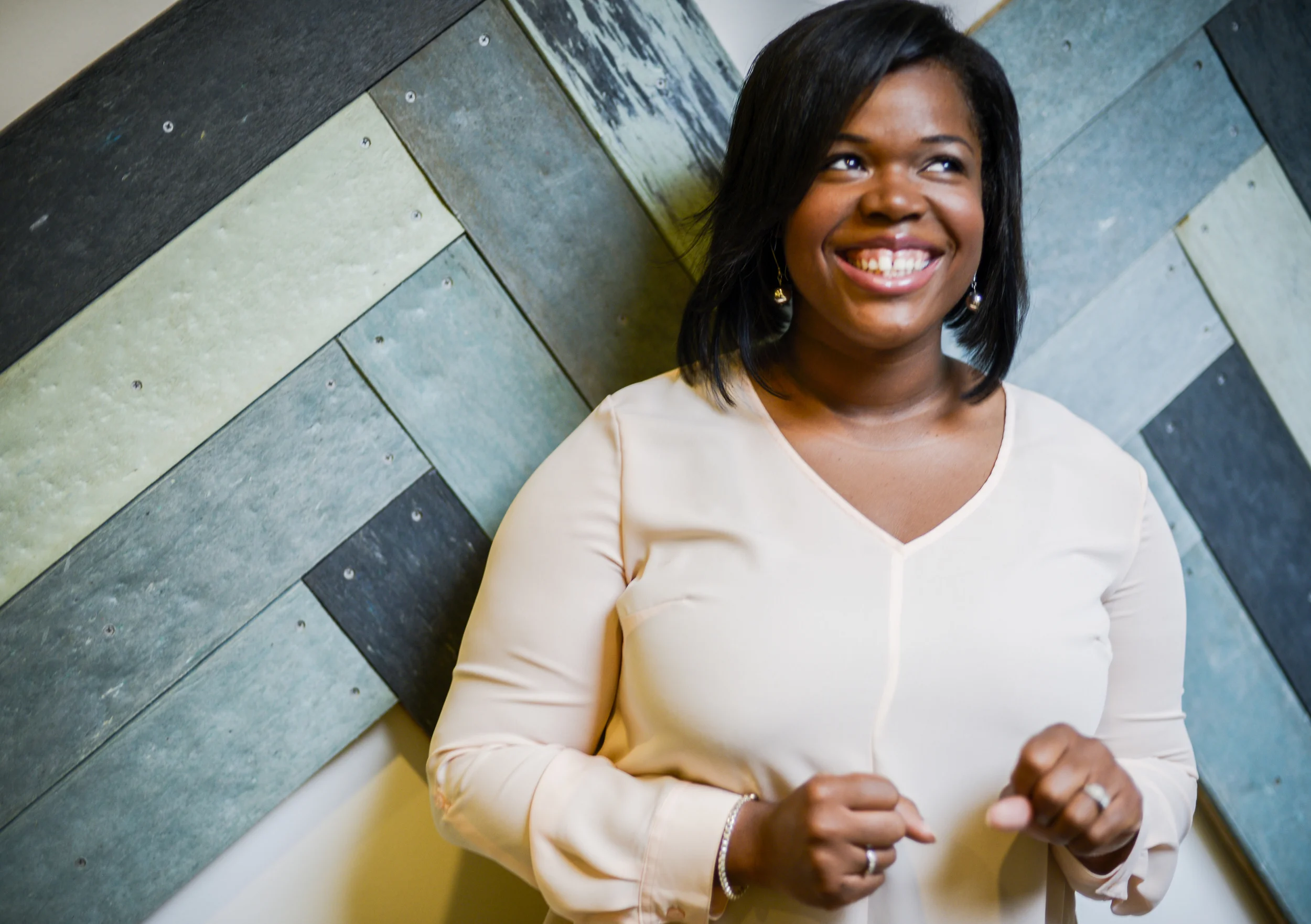 Welcome to Our Blog! 