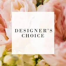 Designer's Choice