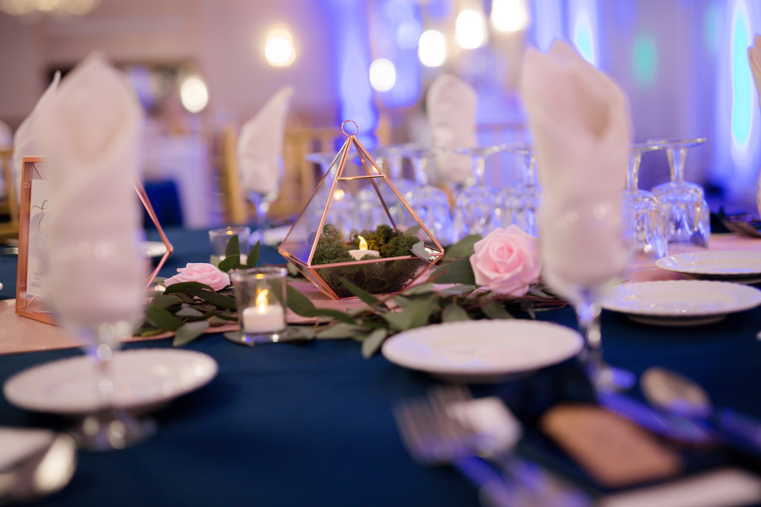 K & R Wedding-8.jpeg