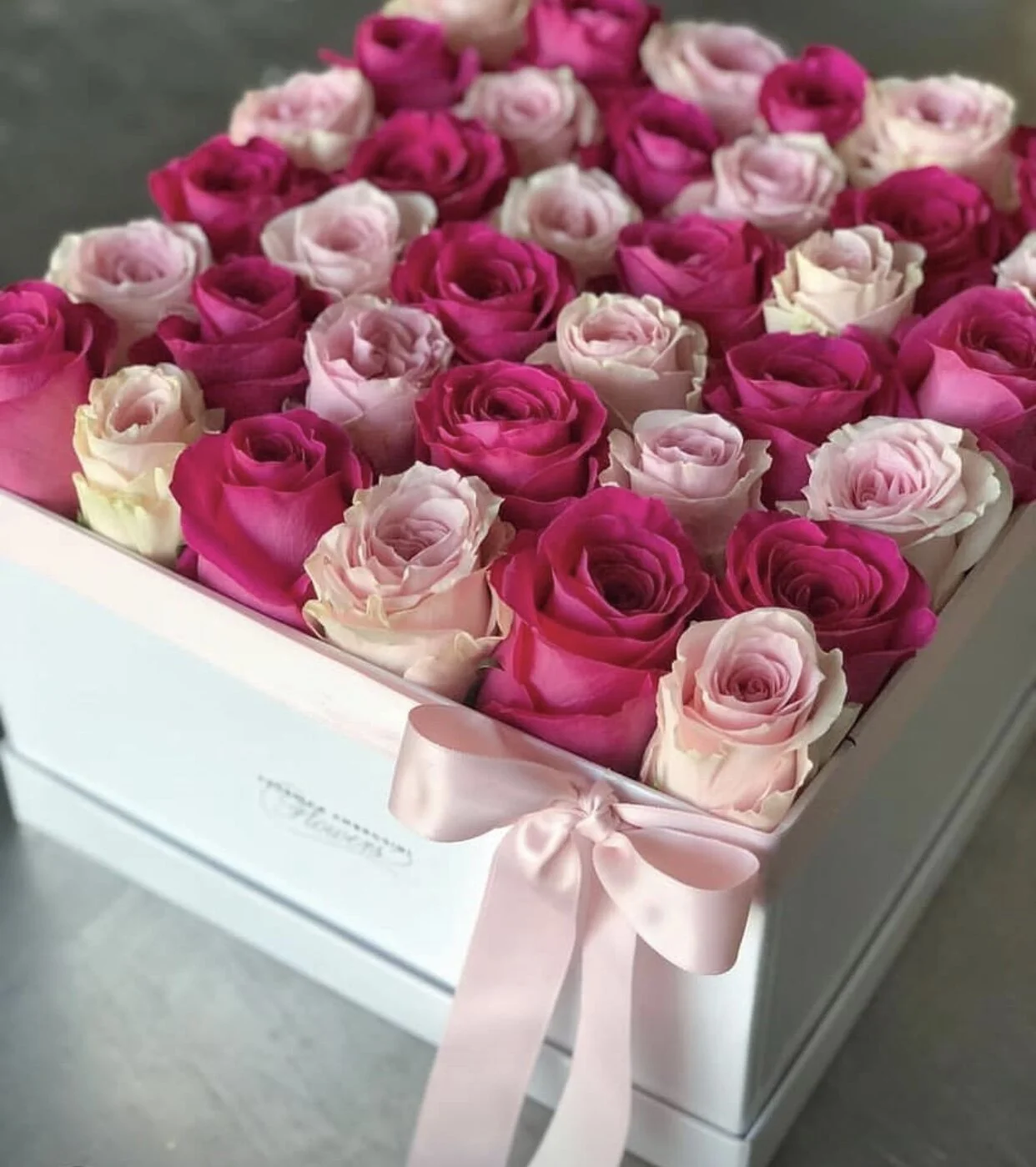 8FF213D0-B338-4AFF-A6F2-E9B04100BAF5