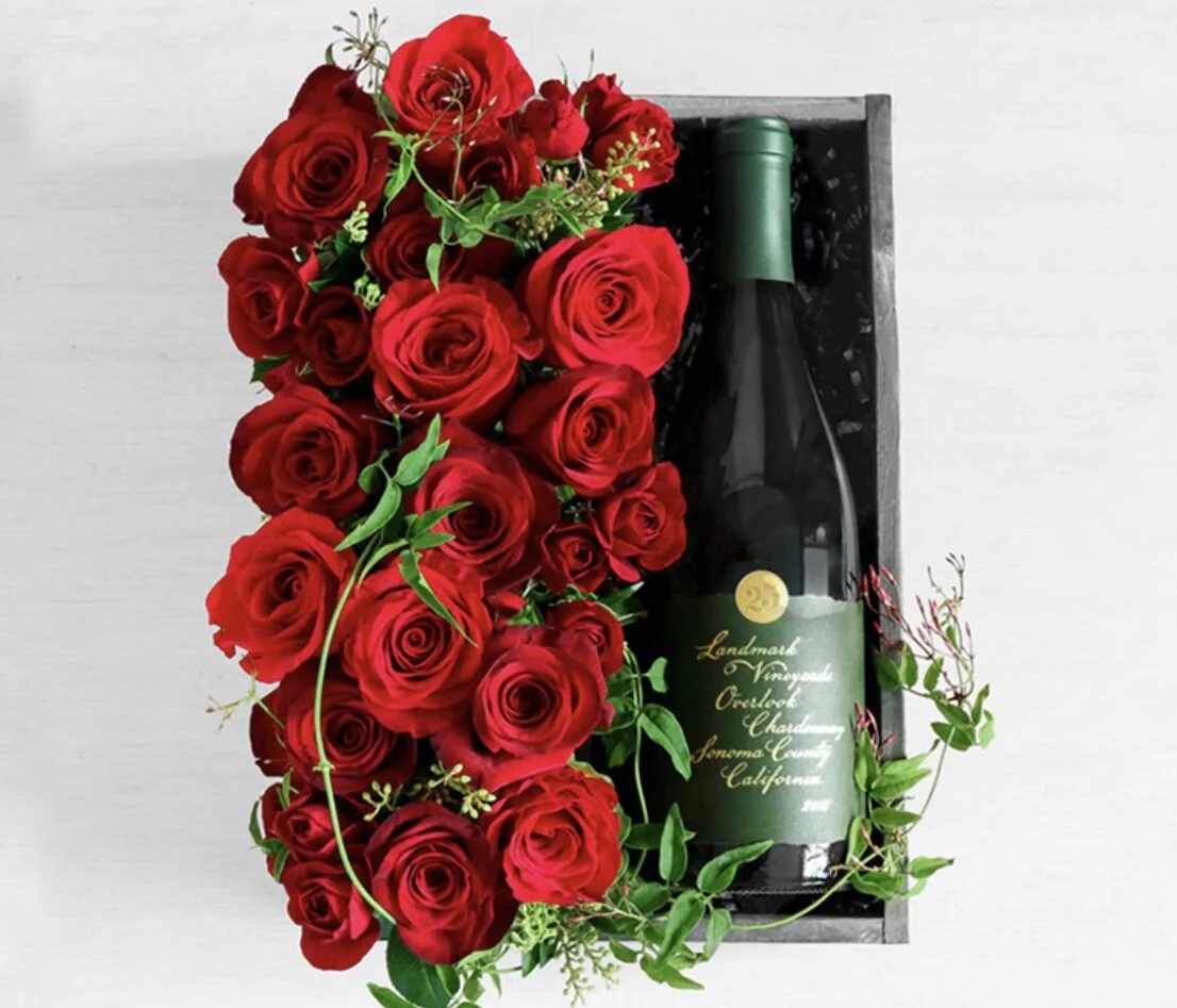 84975F27-8D95-42FF-9ED0-29395FE5E7E1