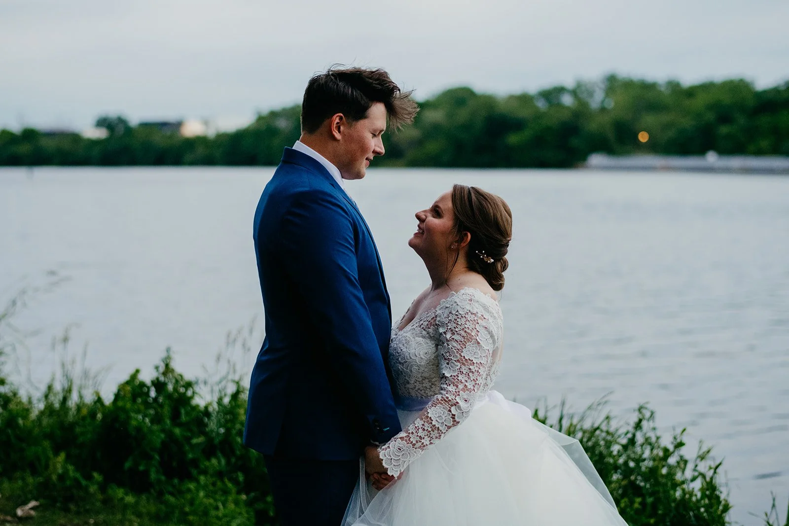 Nicole and John-780.jpg