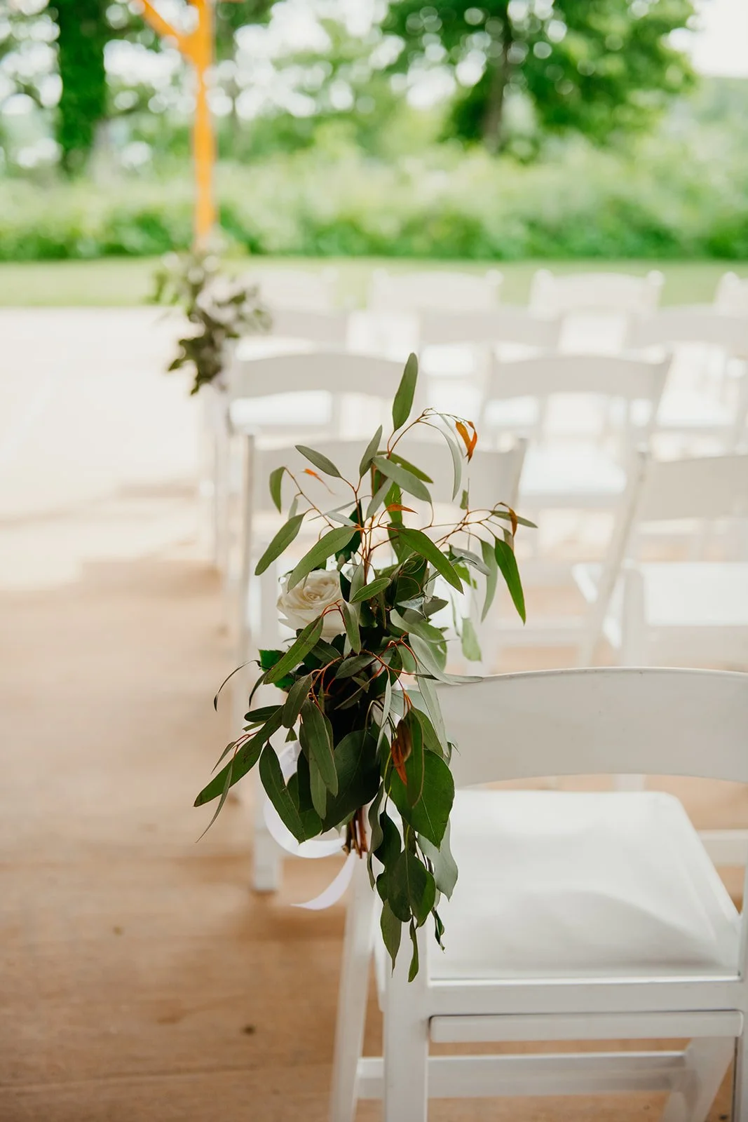 Nicole and John-316.jpg