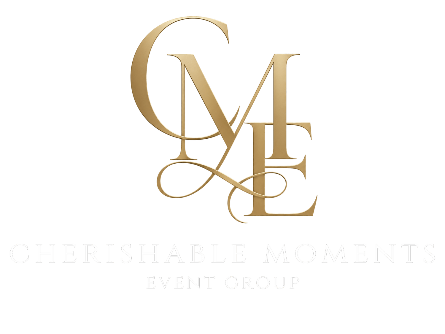 Cherishable Moments Event Group