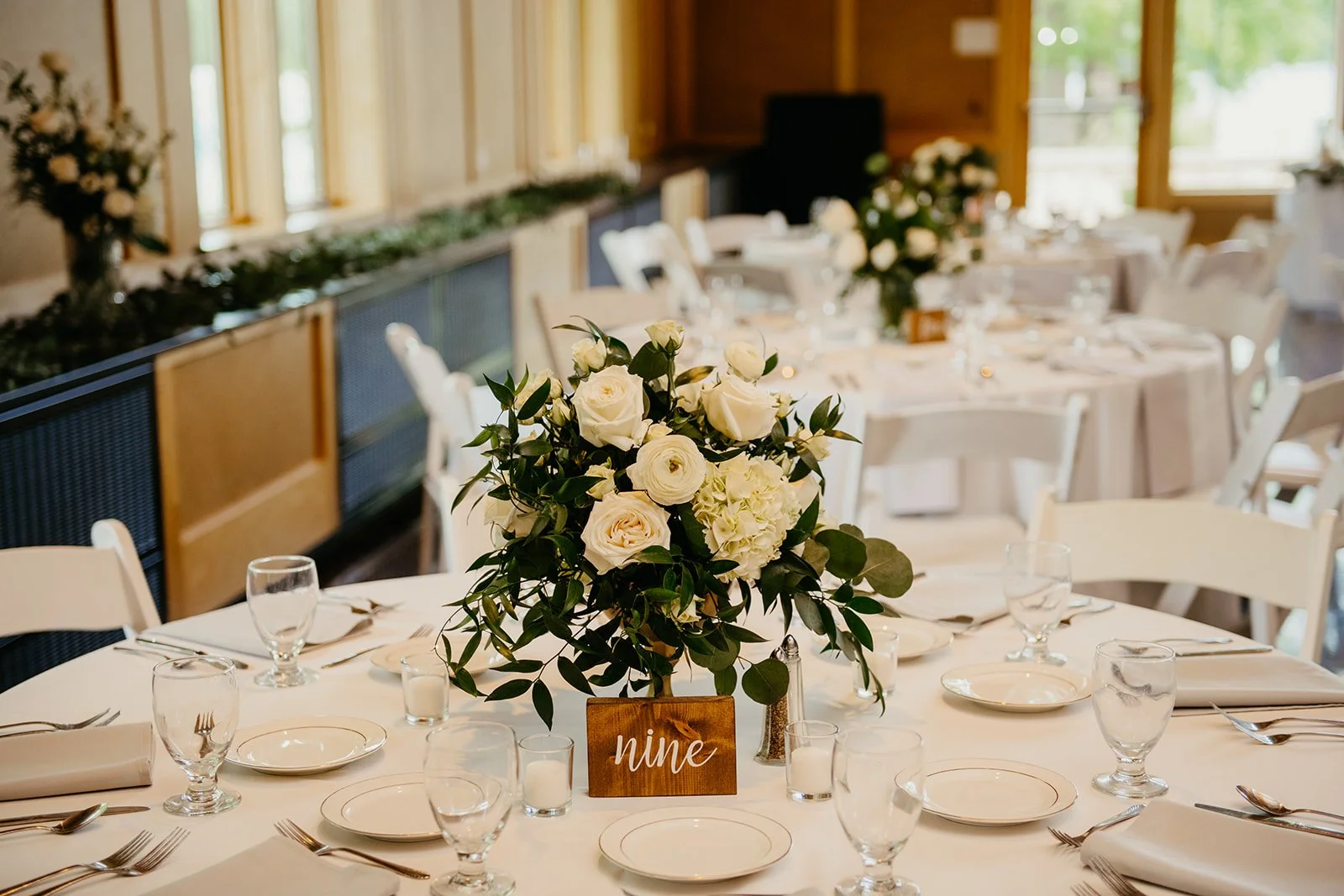 Nicole and John-298.jpg