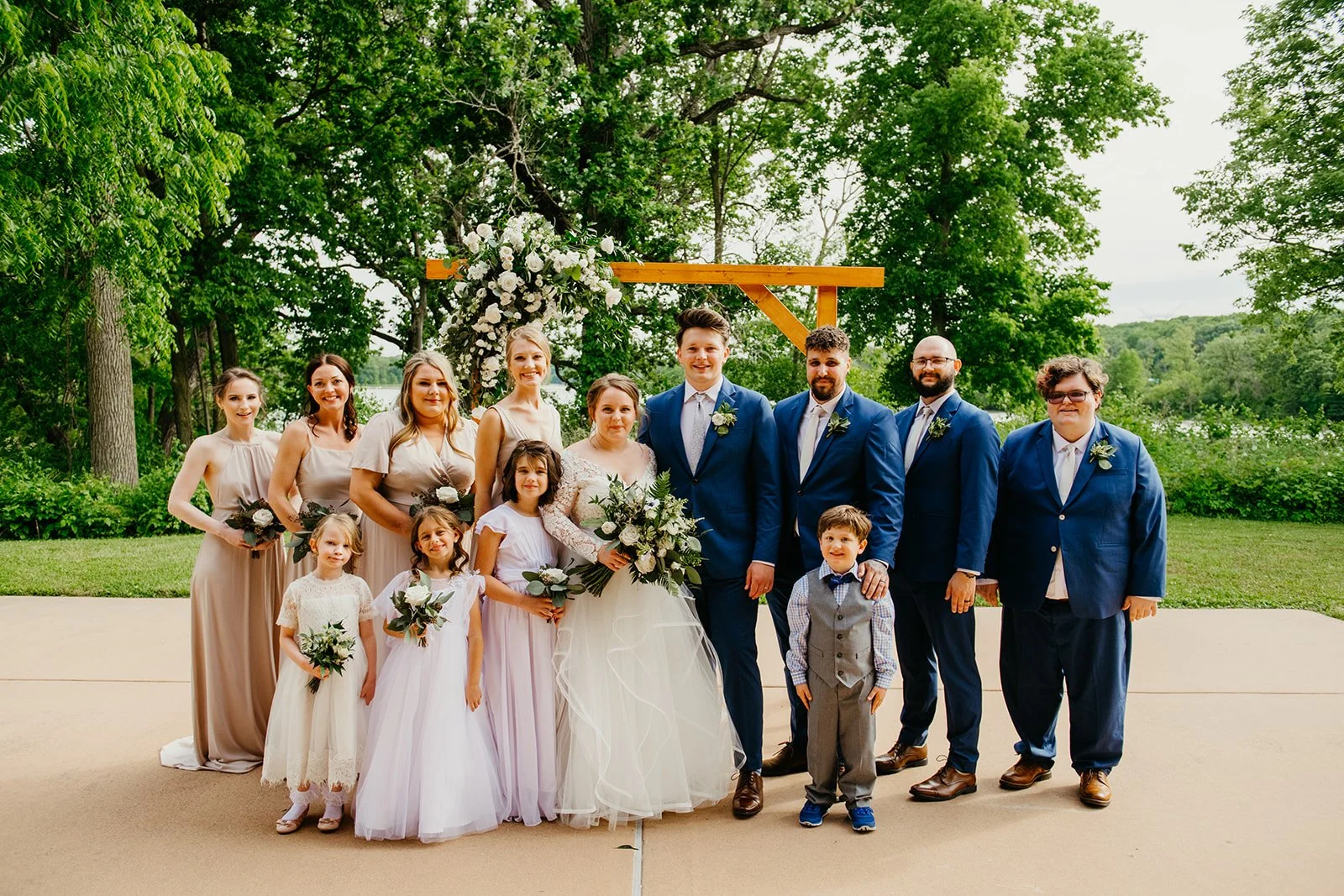 Nicole and John-502.jpg
