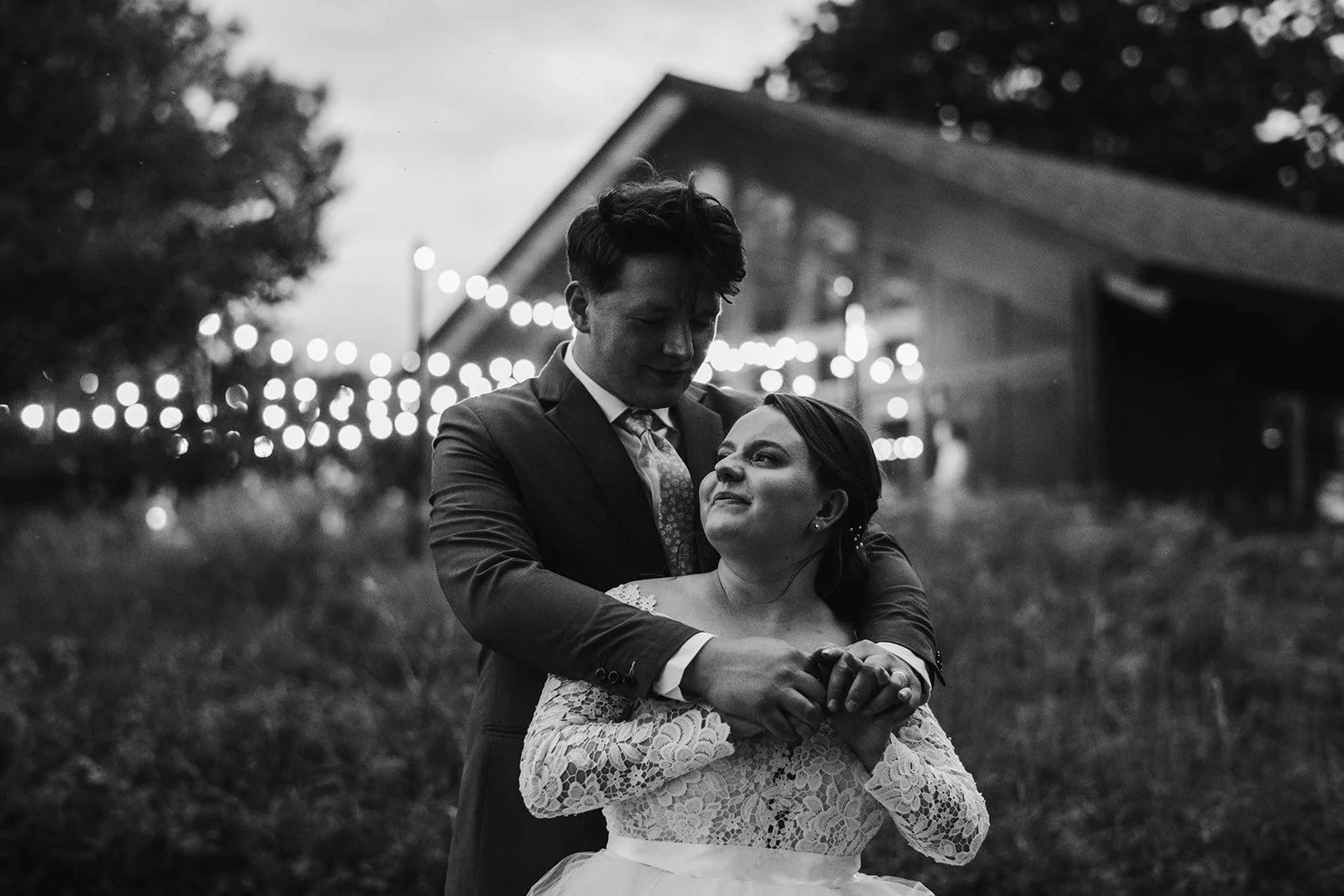 Nicole and John-790.jpg