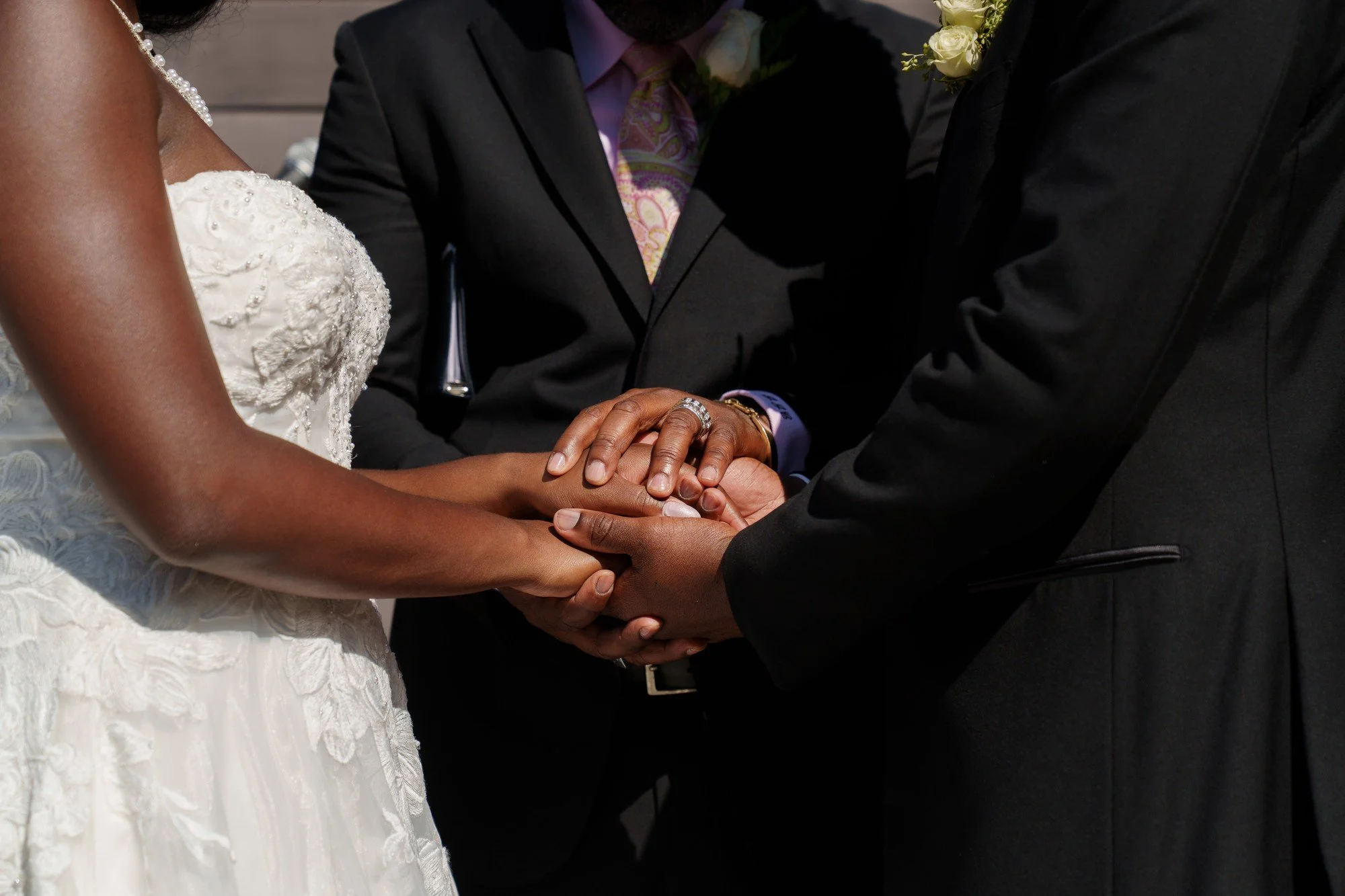 Phonando Studios Chicago Wedding Photographer_A745117 _.jpg