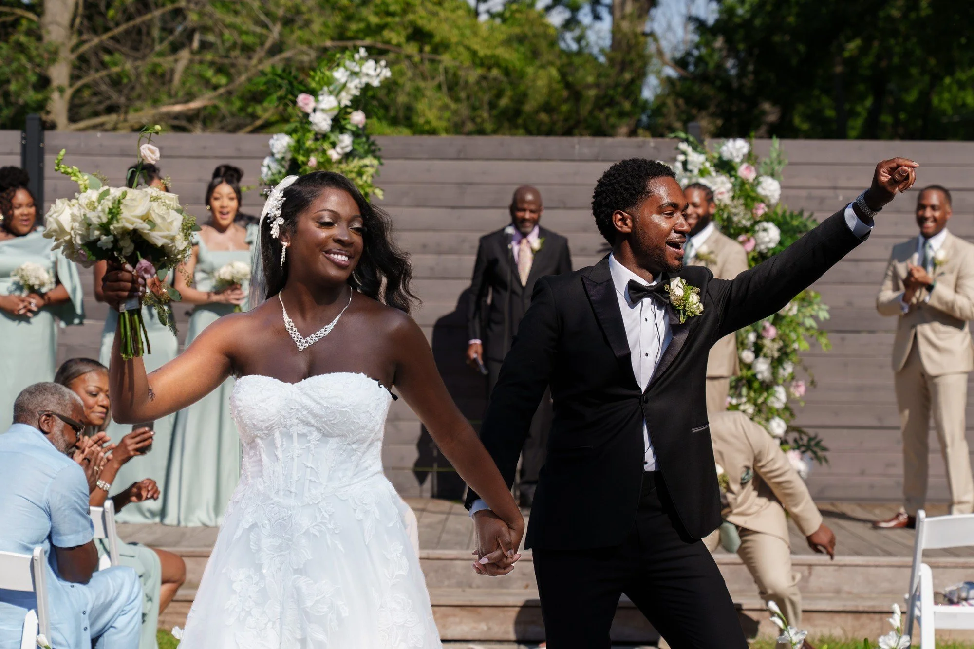 Phonando Studios Chicago Wedding Photographer_A745183 _.jpg