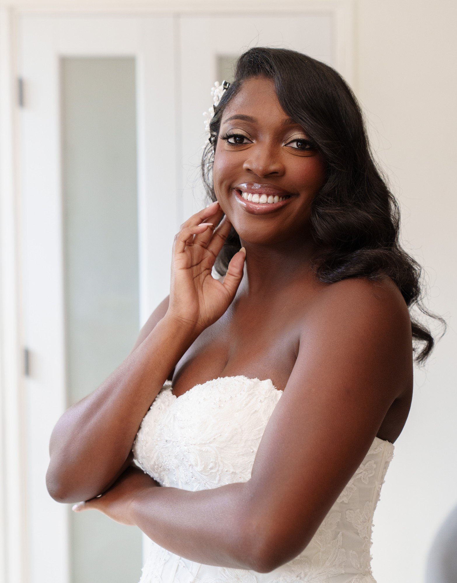 Phonando Studios Chicago Wedding Photographer_A744690 _.jpg