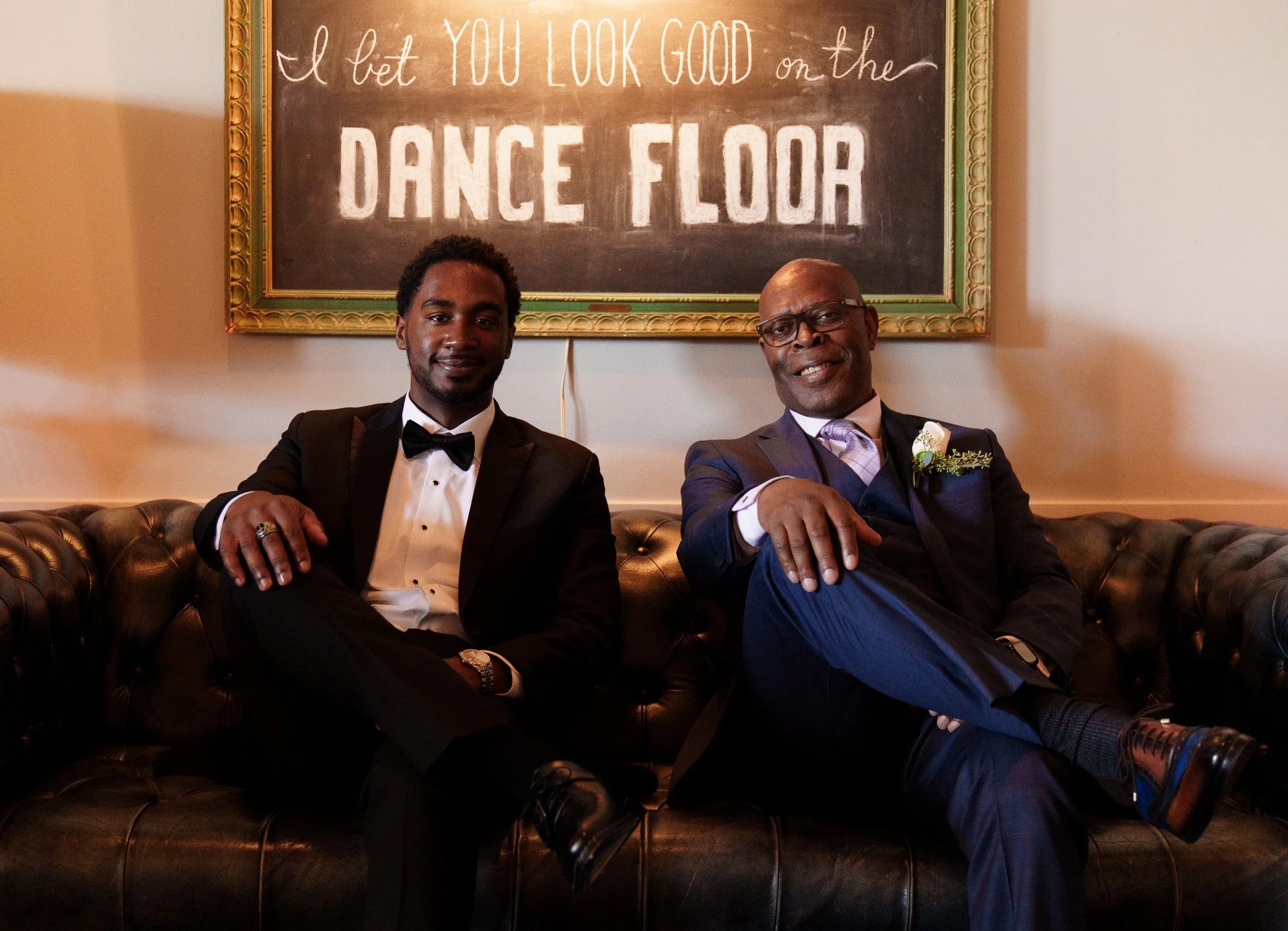 Phonando Studios Chicago Wedding Photographer_A744513 _.jpg