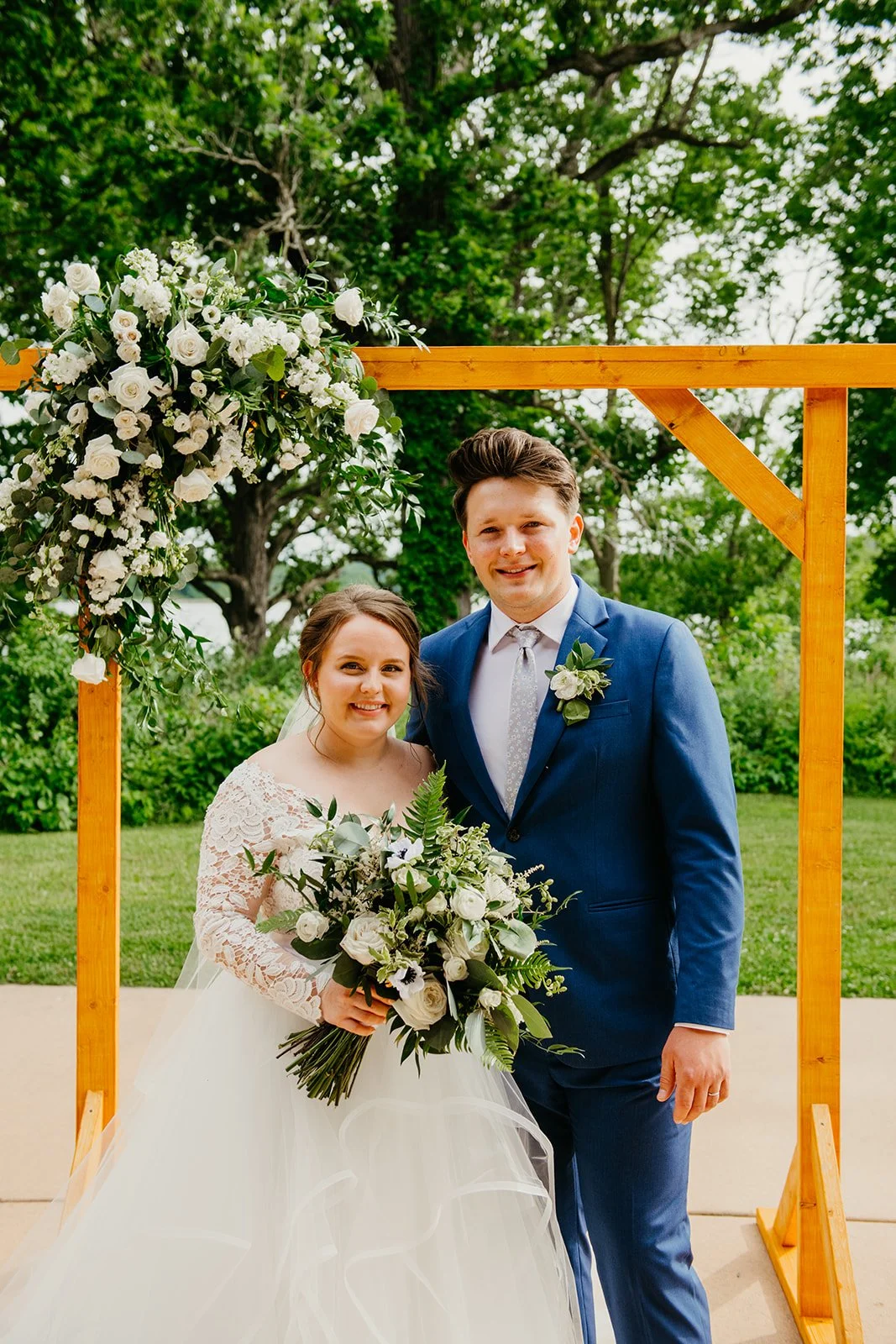 Nicole and John-473.jpg