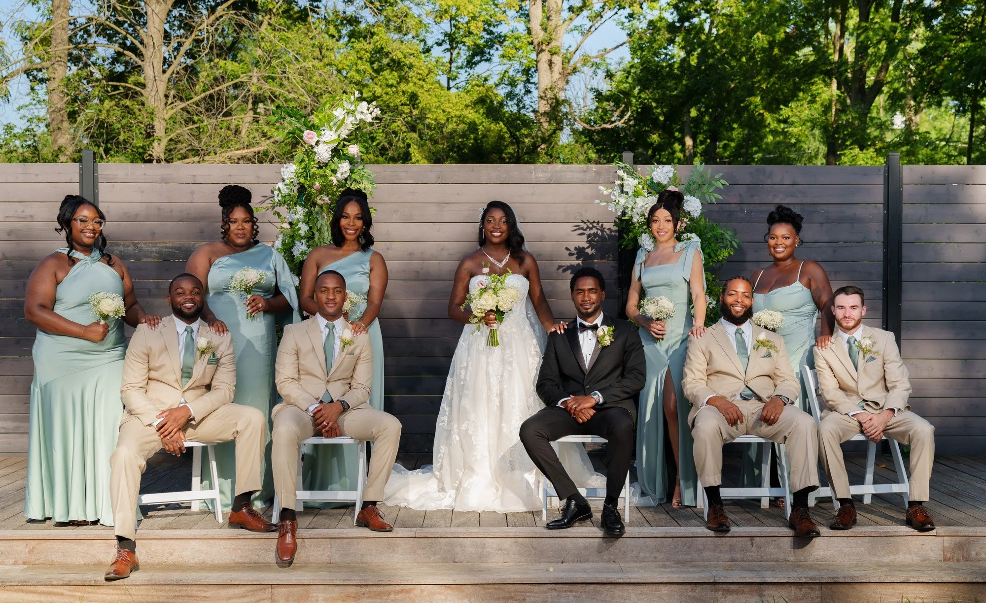 Phonando Studios Chicago Wedding Photographer_A745307 _.jpg