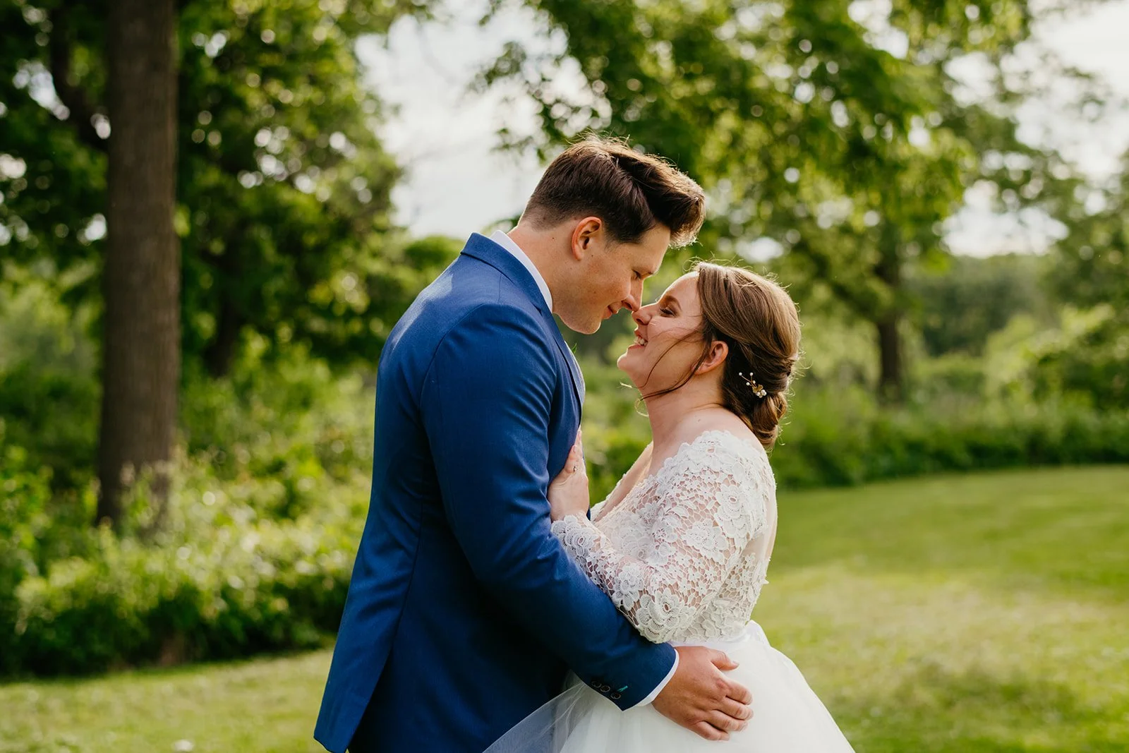 Nicole and John-563.jpg