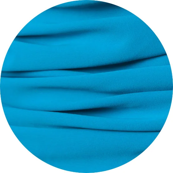 product-features-circle-smart-fabrics.jpg
