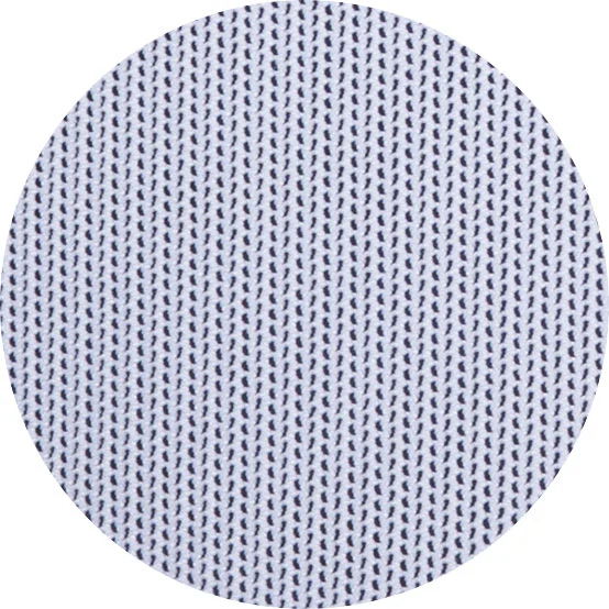 product-features-circle-powermesh.jpg