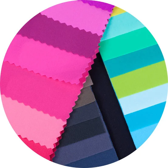 product-features-circle-fabric-colours.jpg