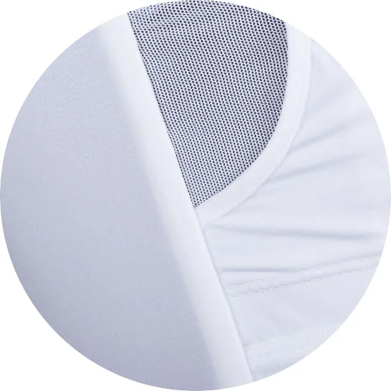 product-features-circle-wire-free-boning.jpg