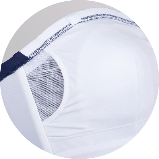 product-features-circle-pockets.jpg