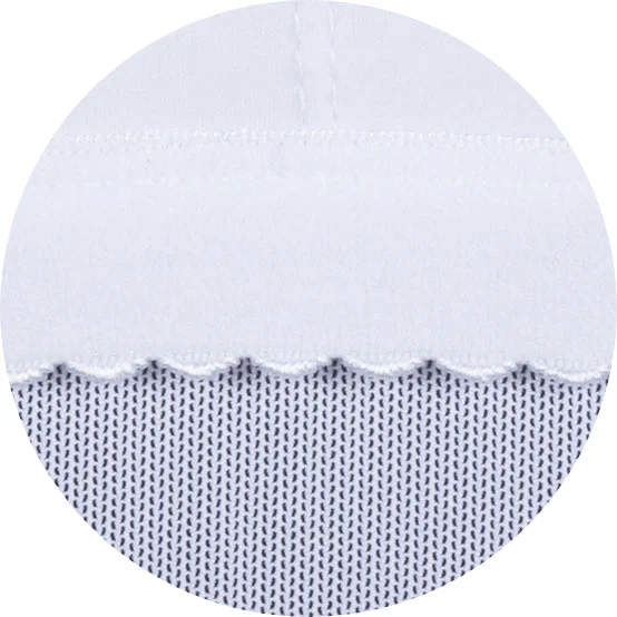 product-features-circle-comfortable-underband.jpg