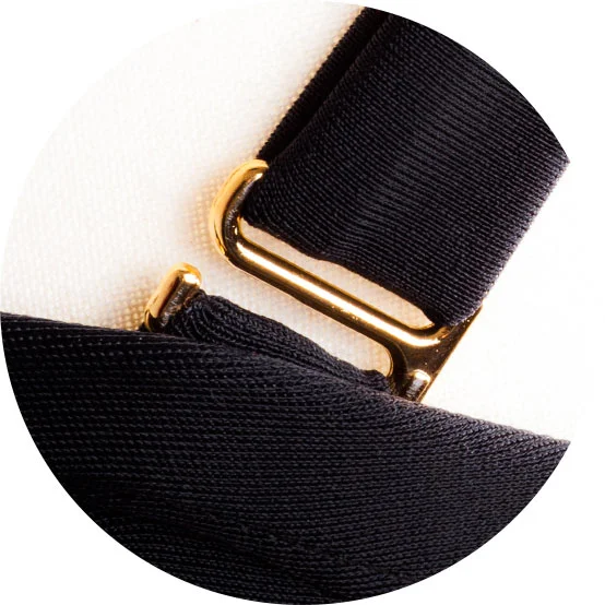 product-features-circle-gold-hardware.jpg