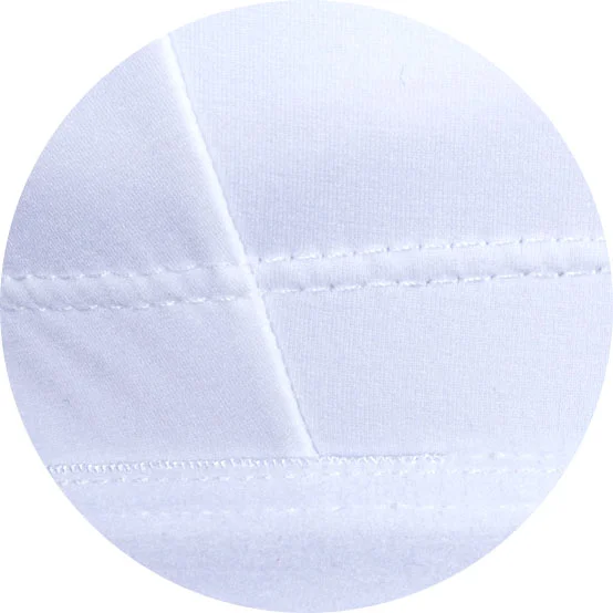 product-features-circle-chafe-free-seams.jpg